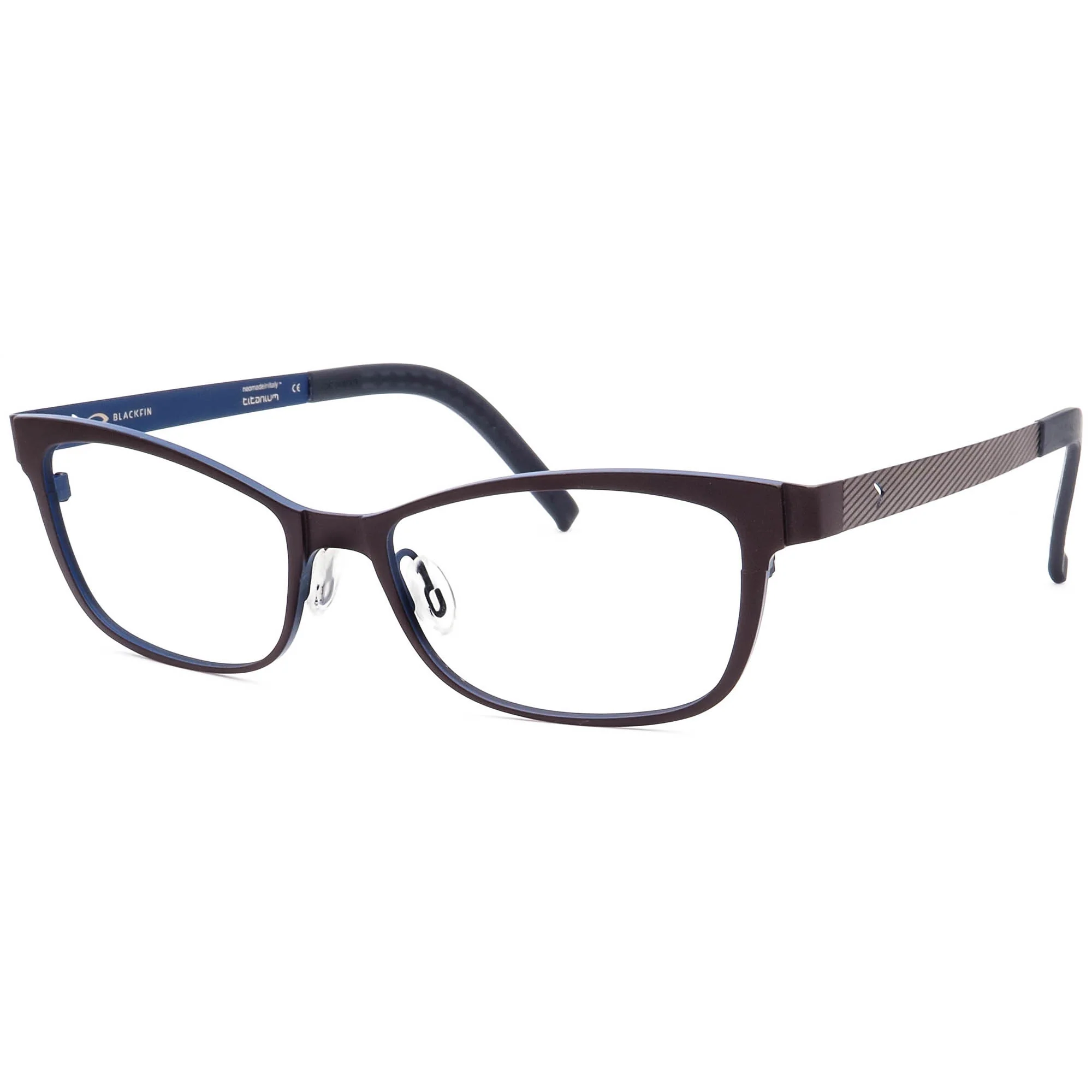 Blackfin BF694 Adelaide COL.406   52□16 145 - Image 3