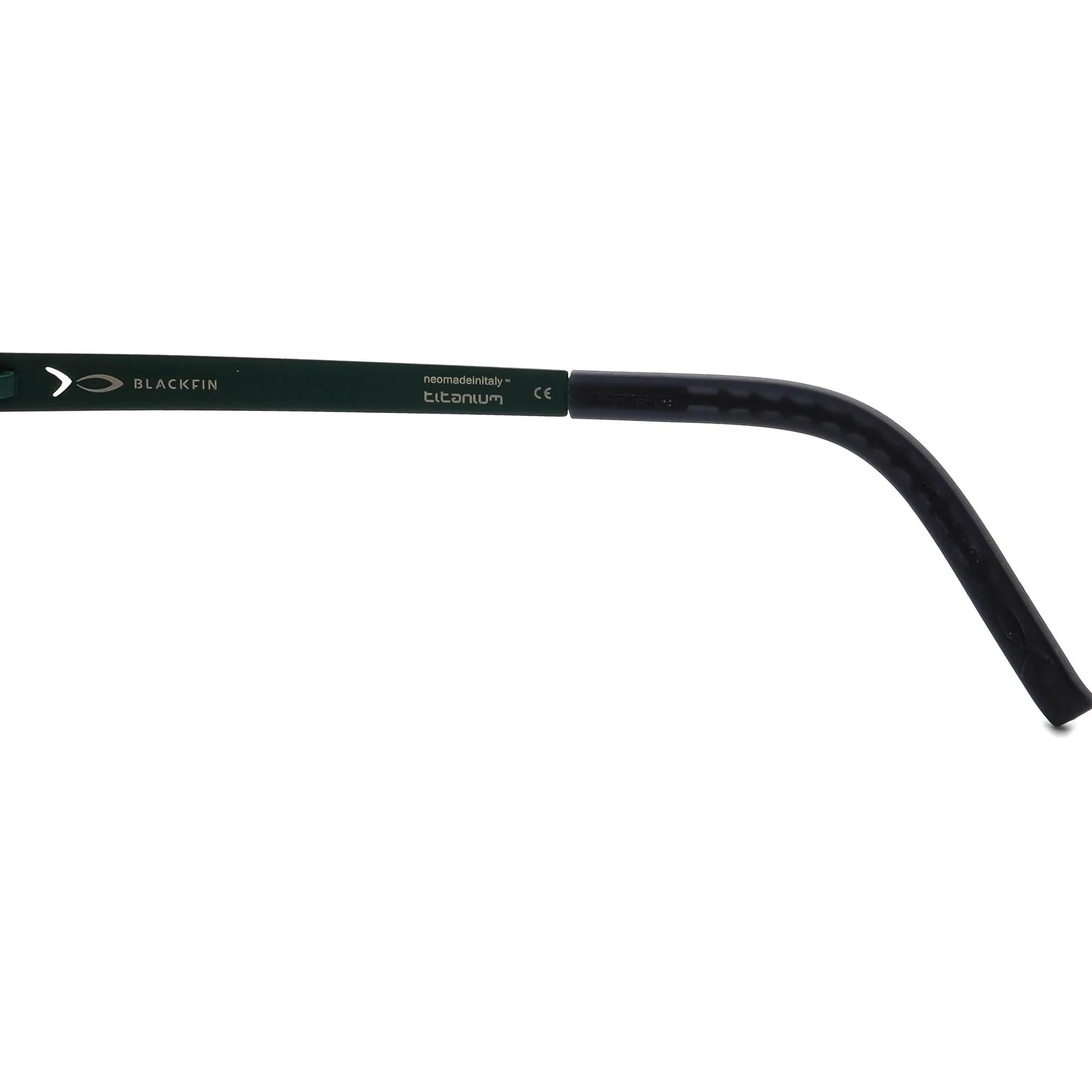 Blackfin BF695 Victoria COL.413 Titanium 54□16 145 - Image 10