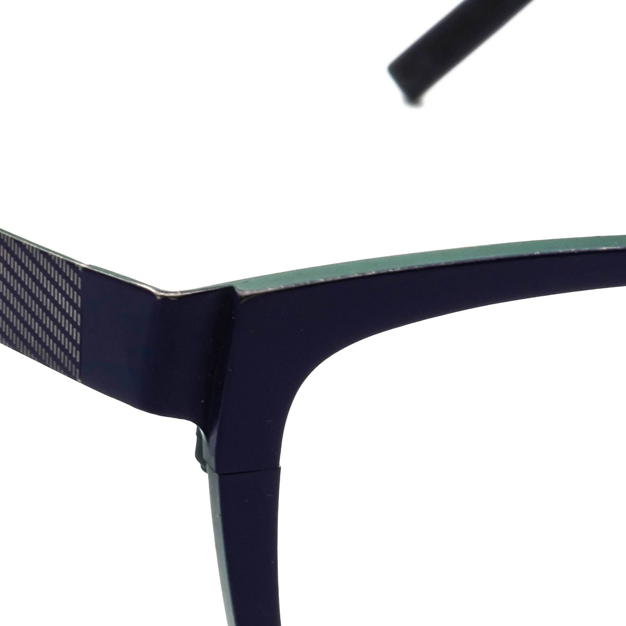 Blackfin BF695 Victoria COL.413 Titanium 54□16 145 - Image 4