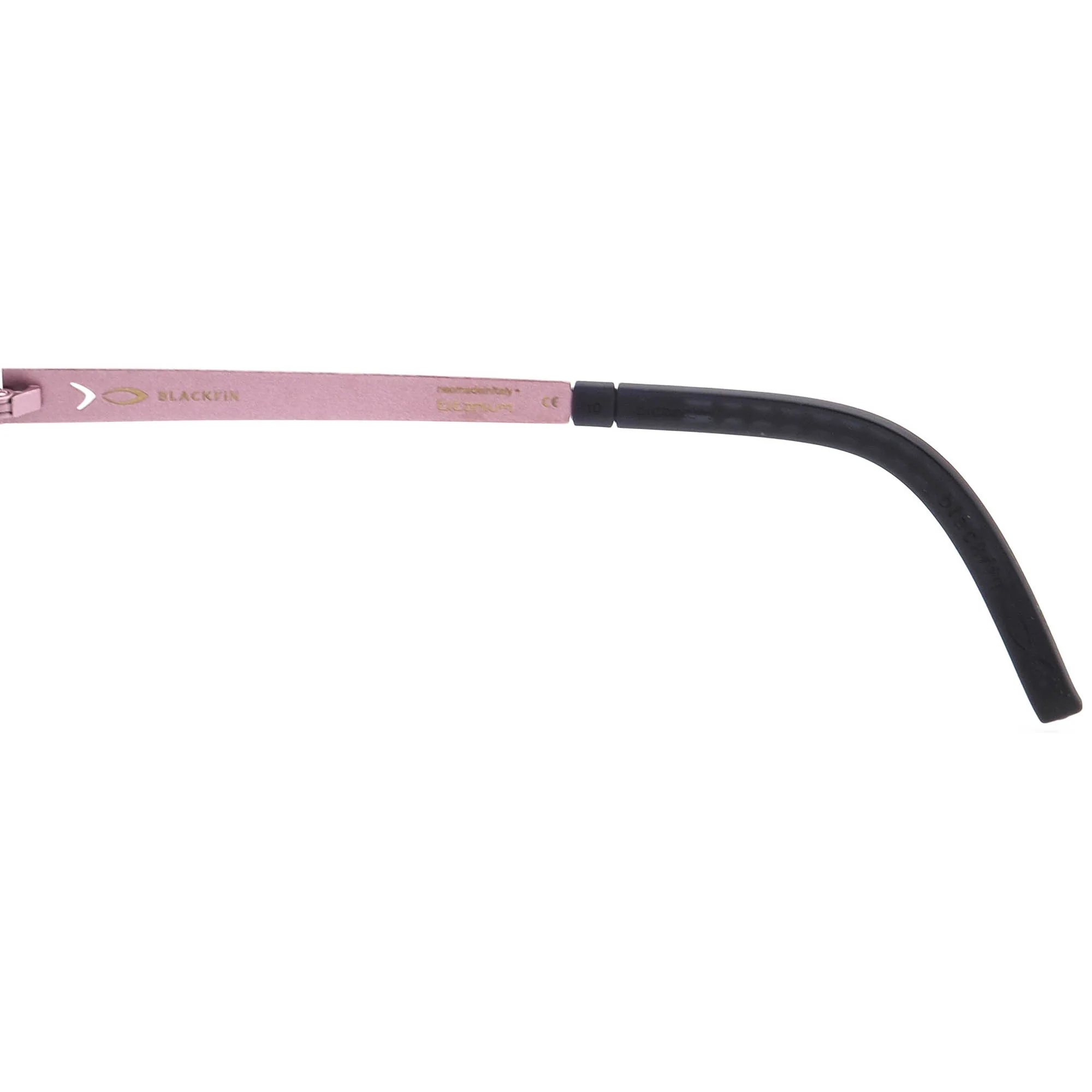 Blackfin BF695 Victoria COL.467 Titanium   54□16 145 - Image 8