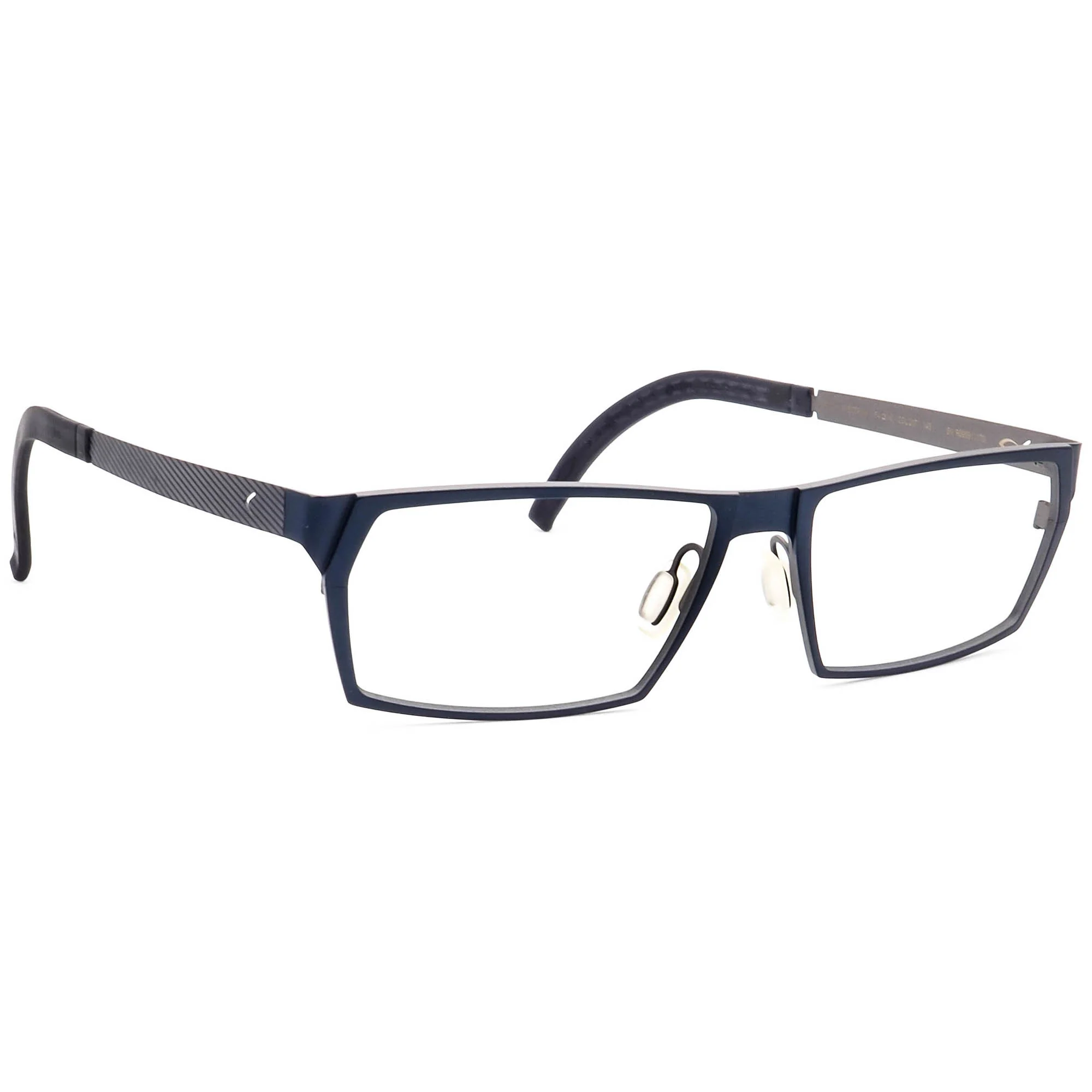 Blackfin BF704 Spectrum COL.207   54□16 145