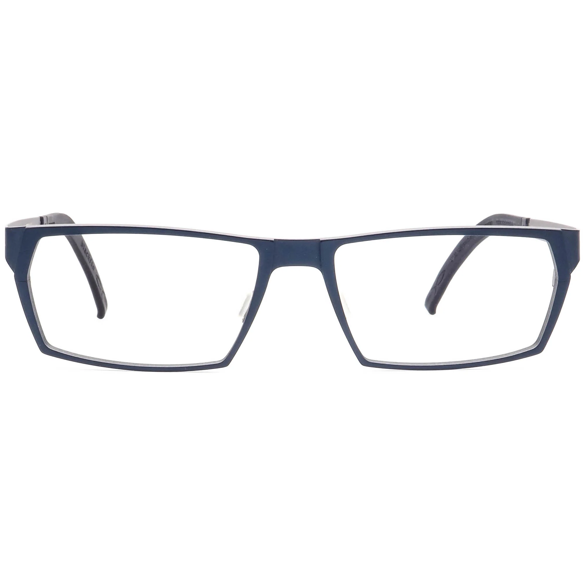 Blackfin BF704 Spectrum COL.207   54□16 145 - Image 2