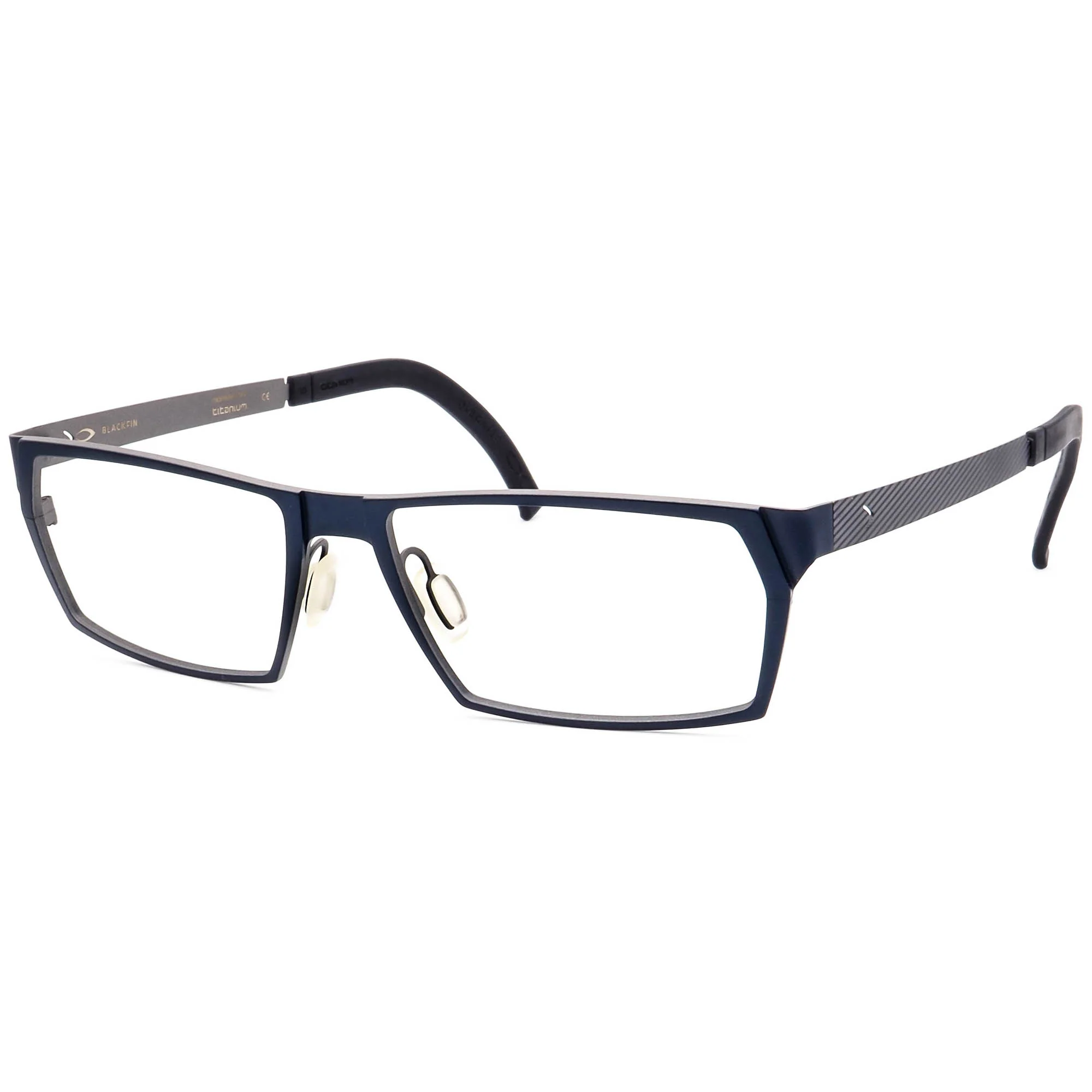 Blackfin BF704 Spectrum COL.207   54□16 145 - Image 3