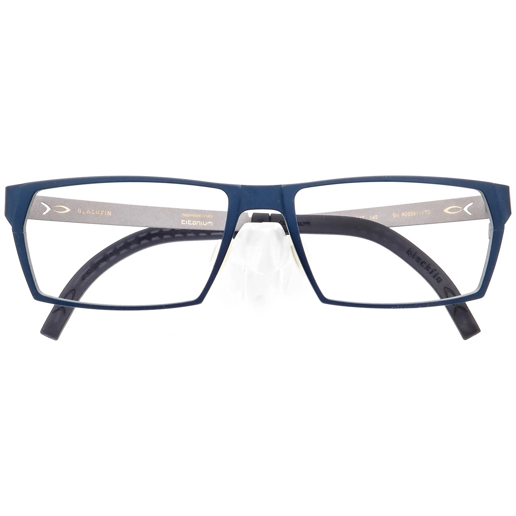 Blackfin BF704 Spectrum COL.207   54□16 145 - Image 6