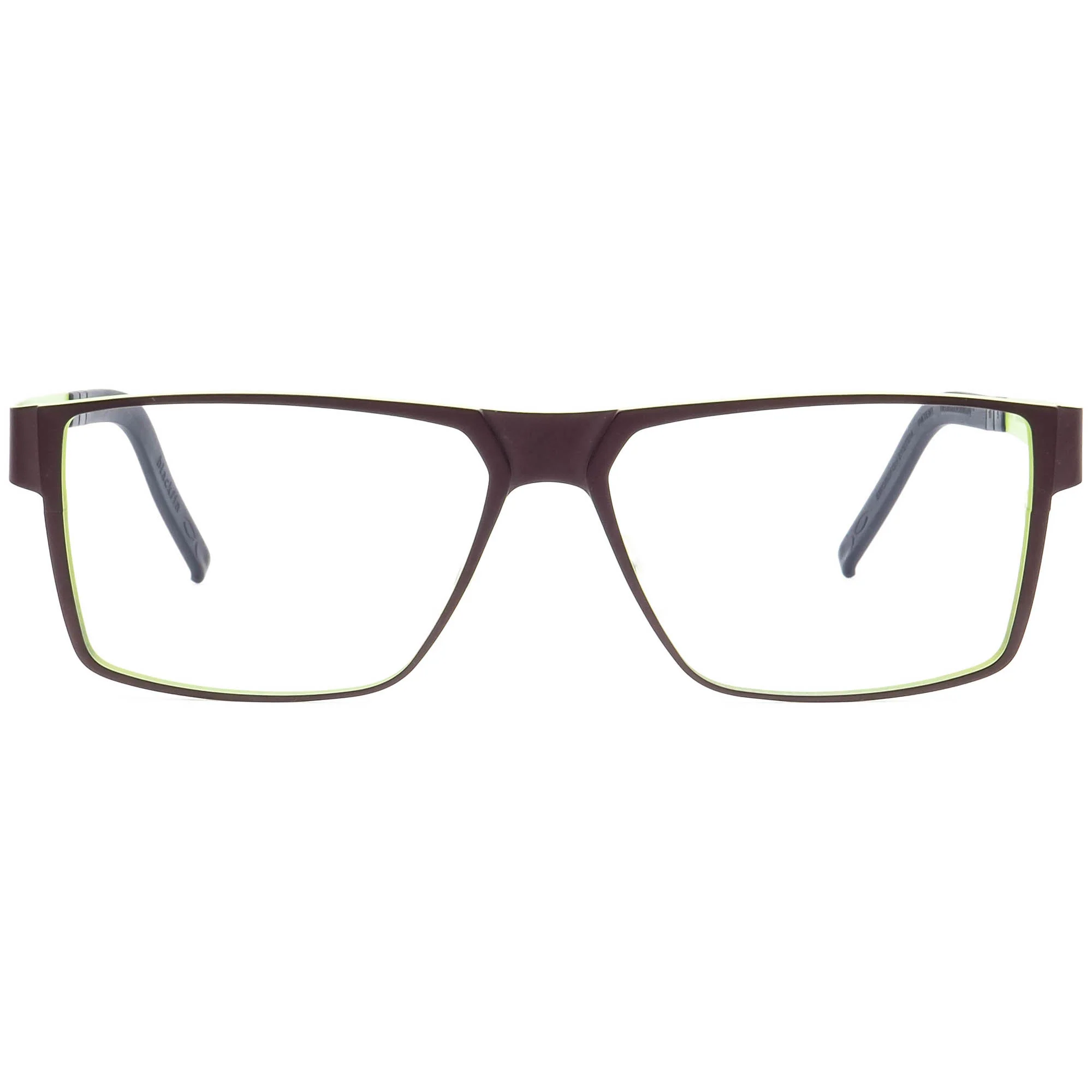 Blackfin BF705 Oceanside COL.479 Titanium   54□14 145 - Image 2