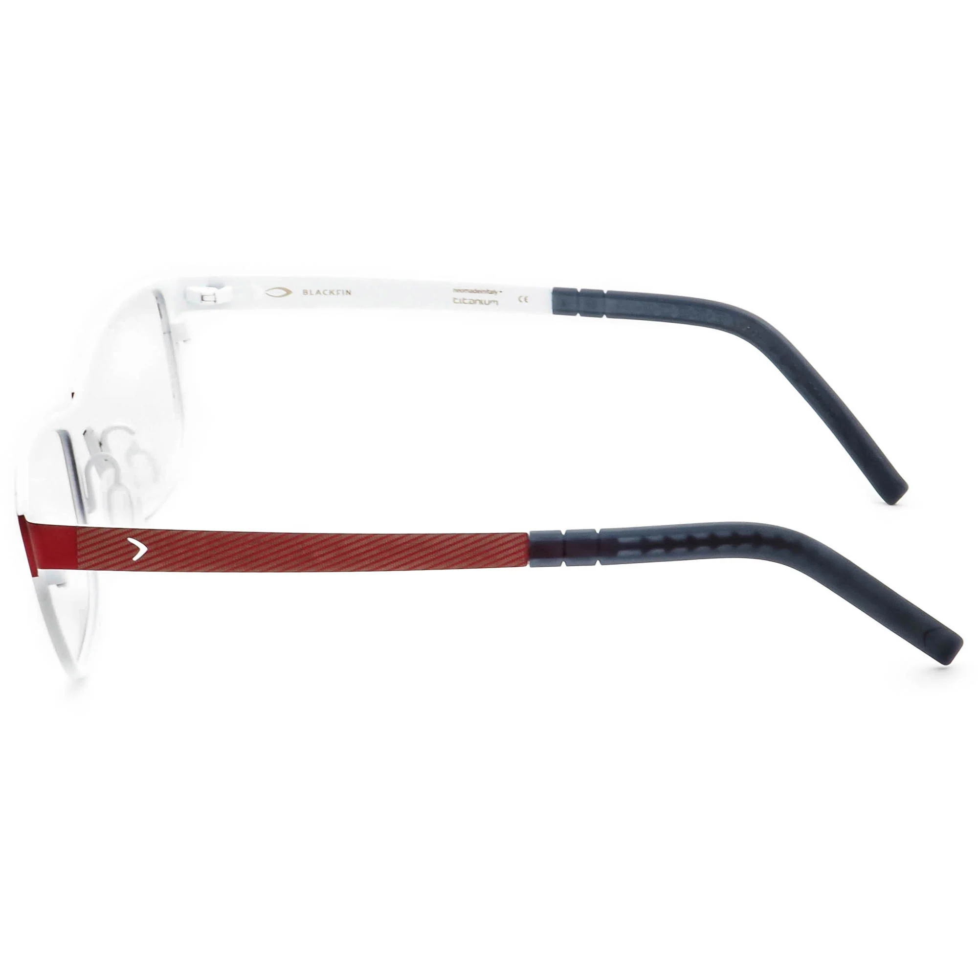 Blackfin BF721 Sherrad COL.203 Titanium   54□16 145 - Image 5