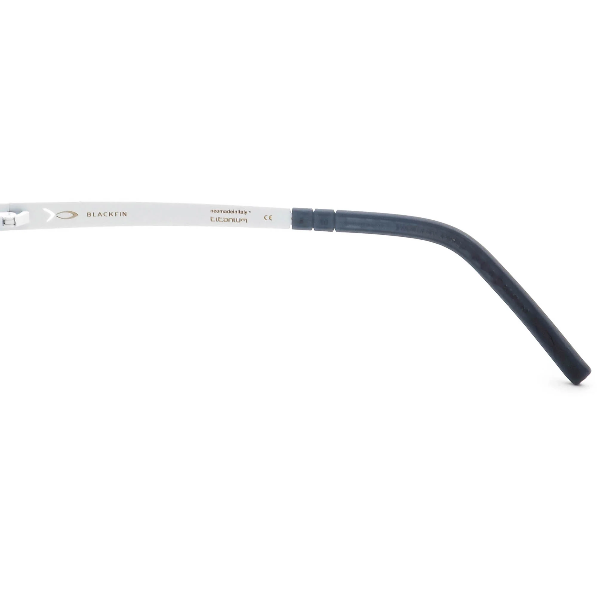 Blackfin BF721 Sherrad COL.203 Titanium   54□16 145 - Image 8
