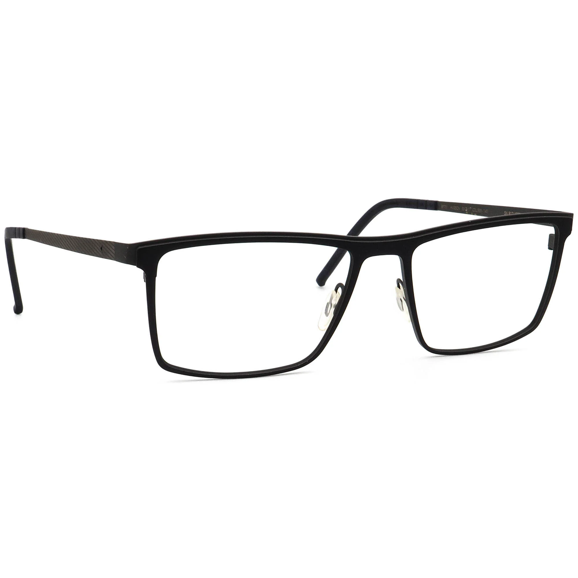 Blackfin BF751 Hudson COL.559  53□17 145