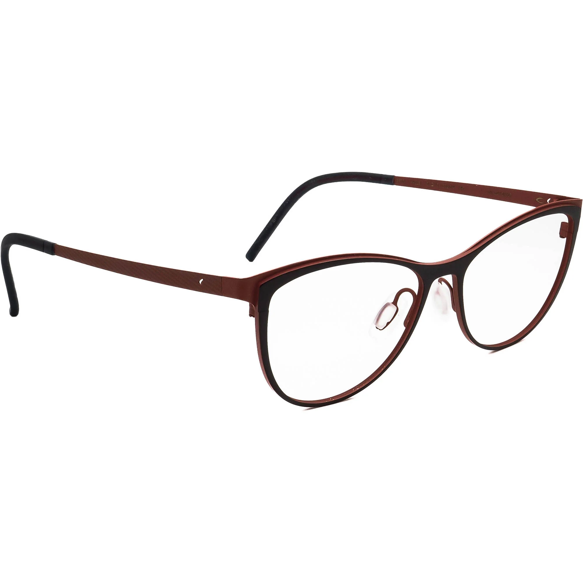Blackfin BF764 Halley COL.614 Titanium   51□15 145