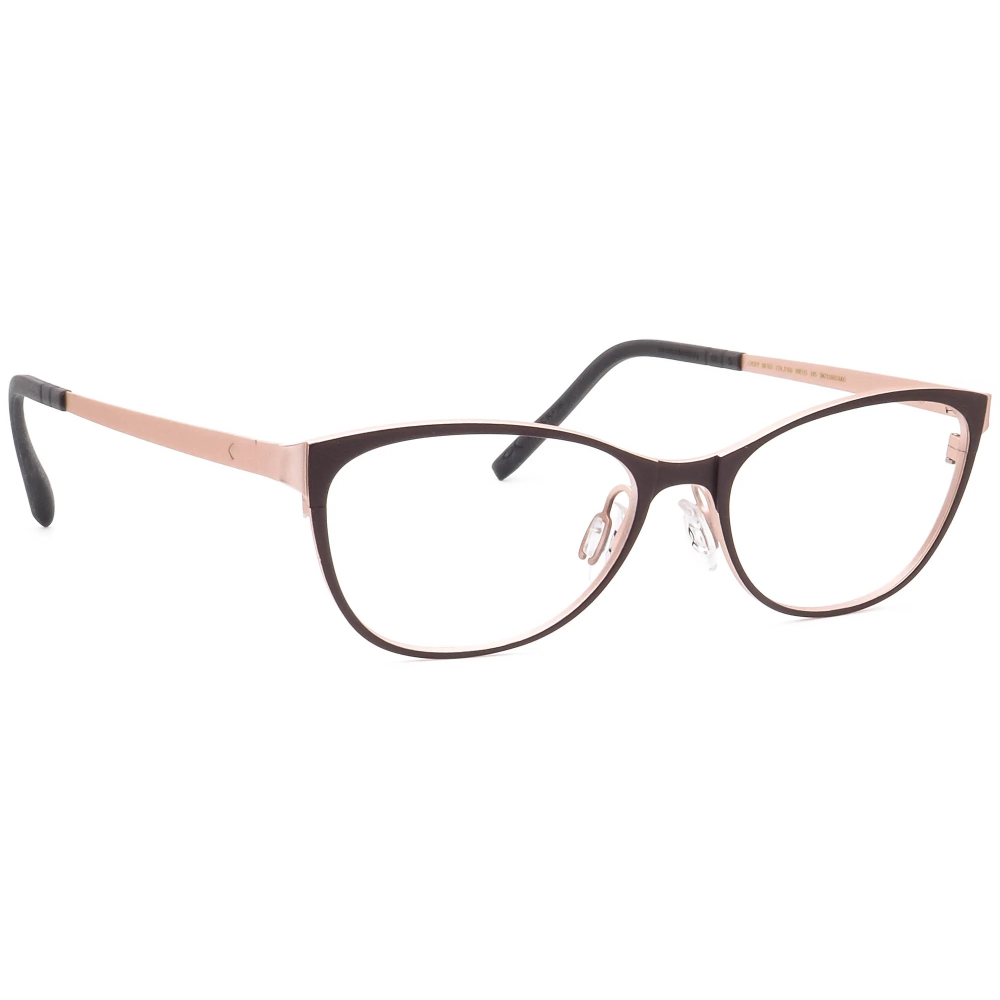 Blackfin BF765 Casey COL.1168   49□15 145