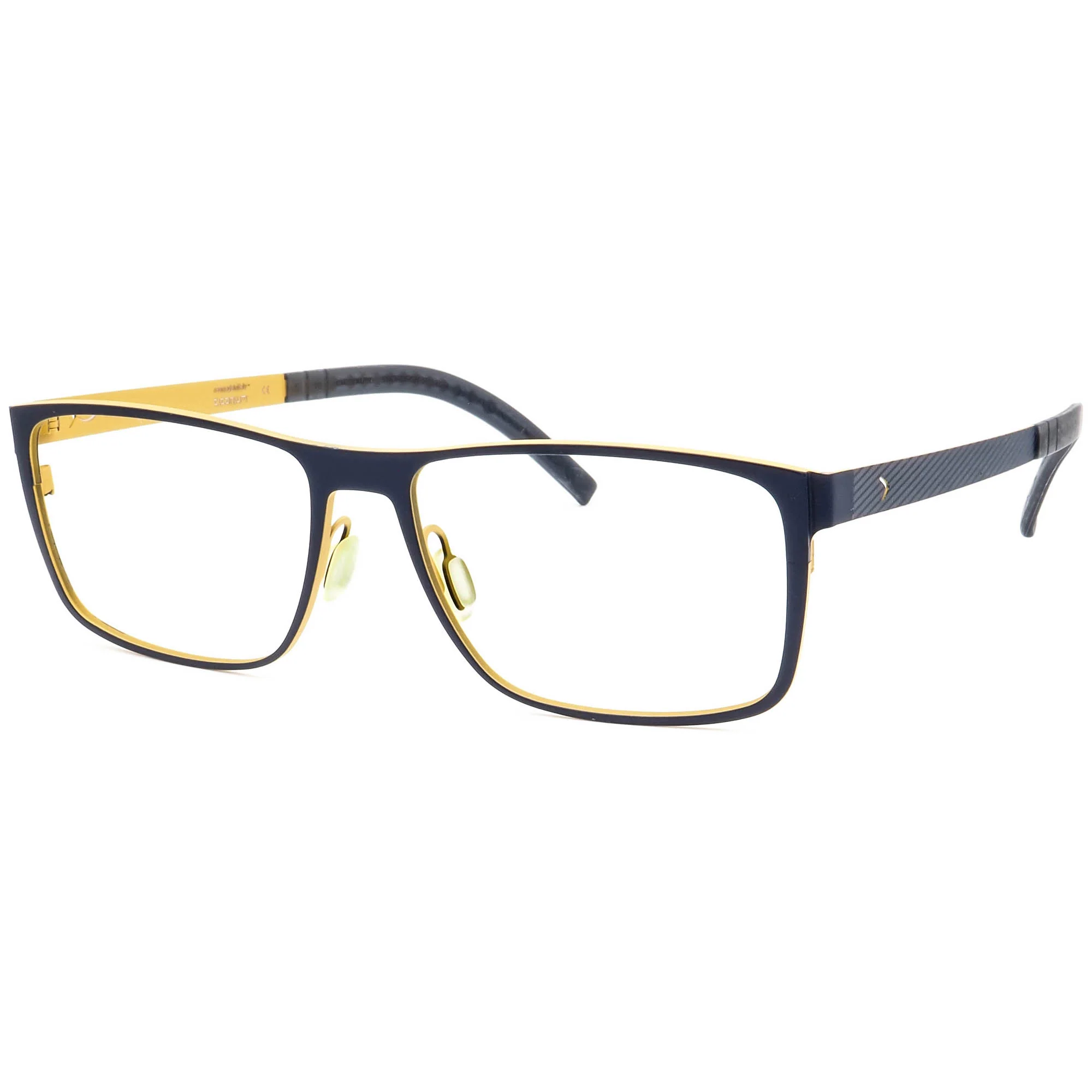 Blackfin BF771 Palmer COL.588   56□16 145 - Image 3