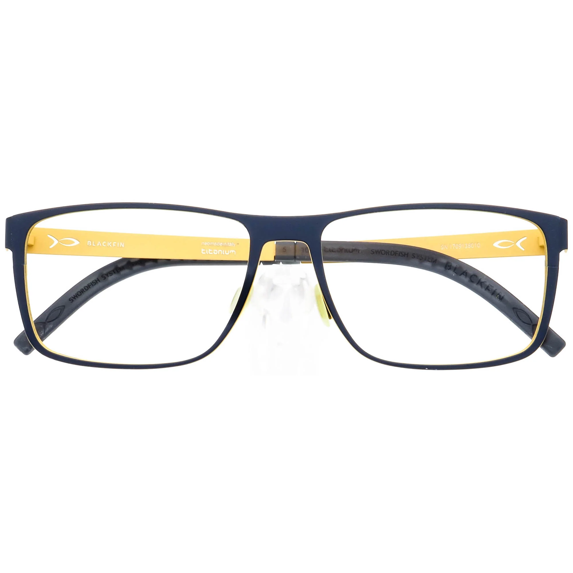 Blackfin BF771 Palmer COL.588   56□16 145 - Image 6