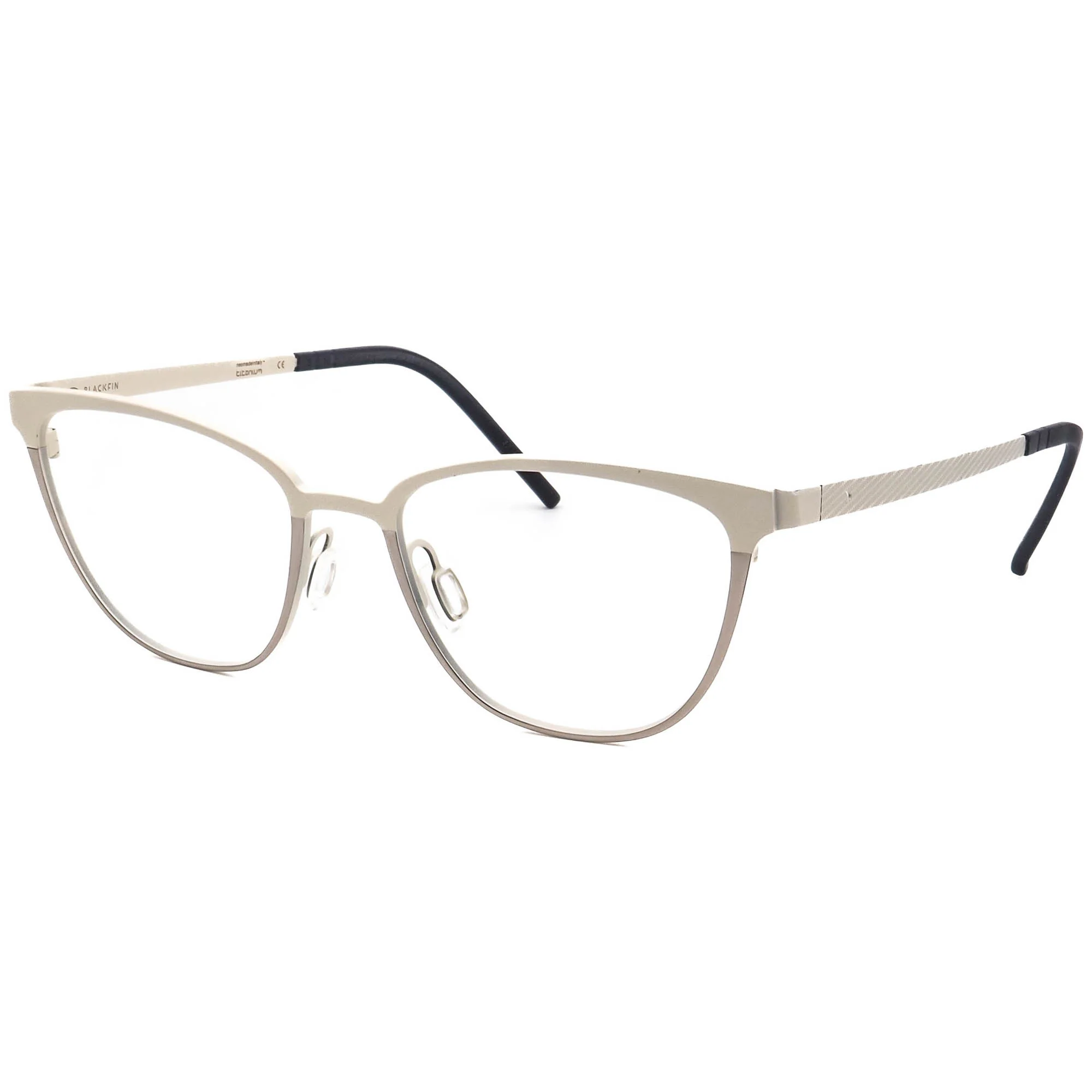 Blackfin BF787 Bayswater COL.691   52□18 145 - Image 3