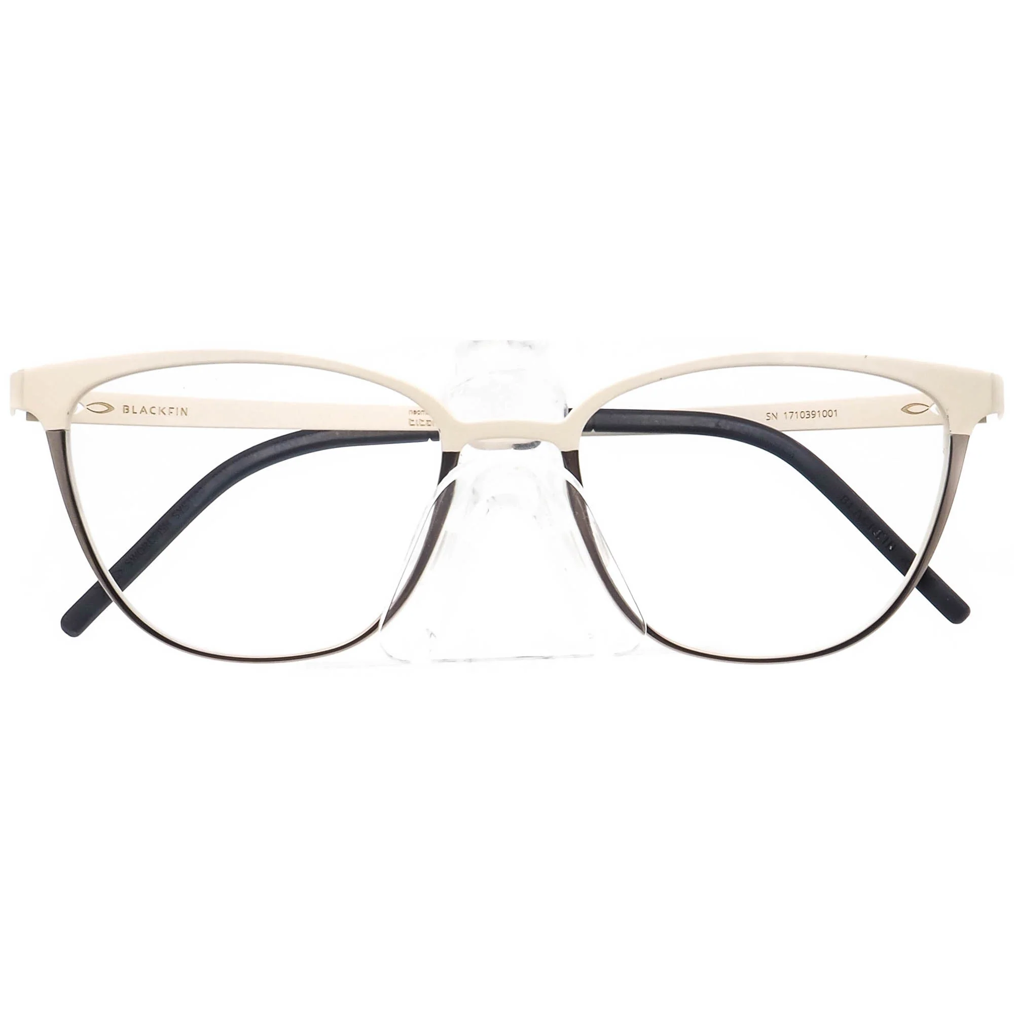 Blackfin BF787 Bayswater COL.691   52□18 145 - Image 6
