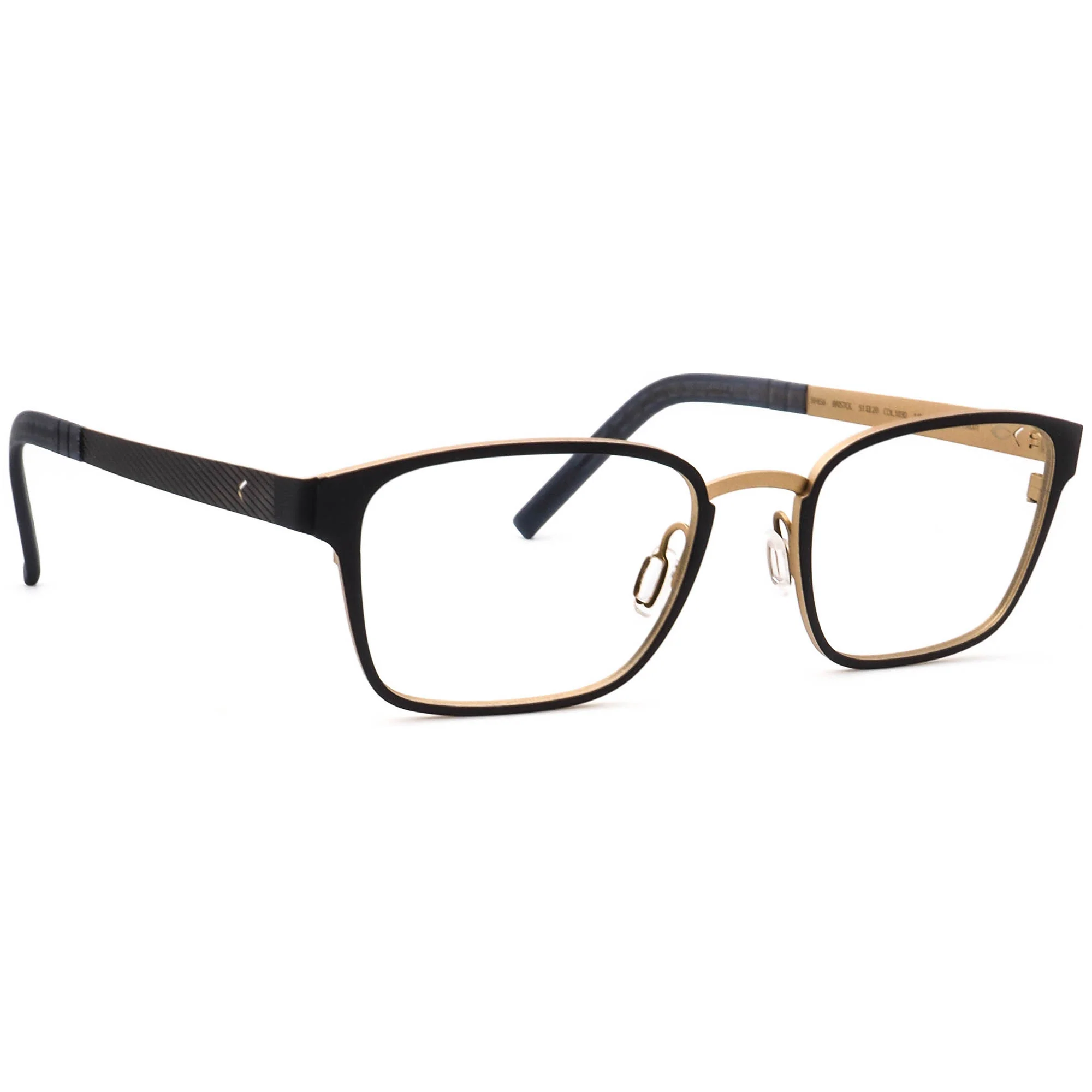 Blackfin Bristol BF856 COL 1030