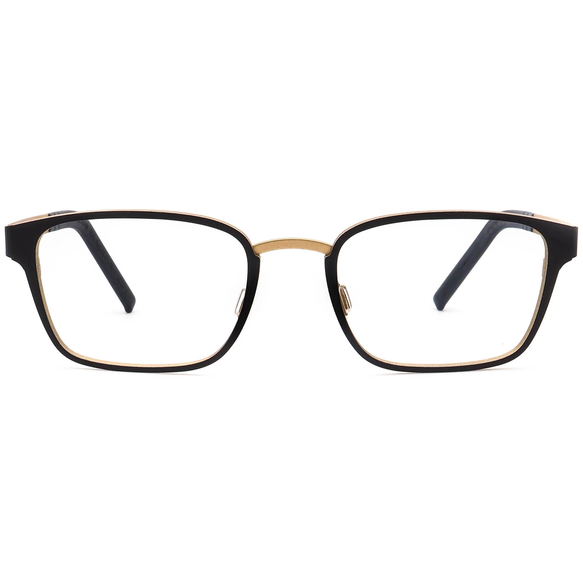 Blackfin Bristol BF856 COL 1030 - Image 2