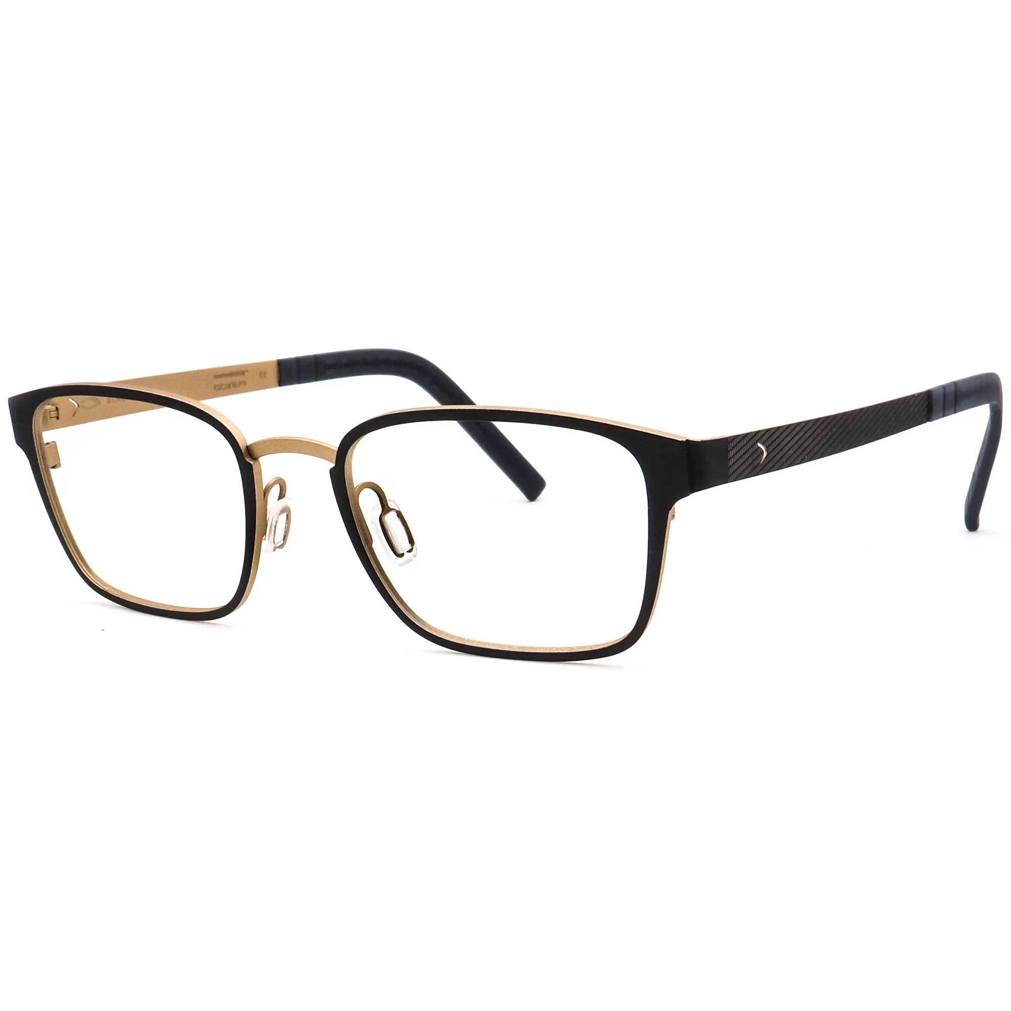 Blackfin Bristol BF856 COL 1030 - Image 3