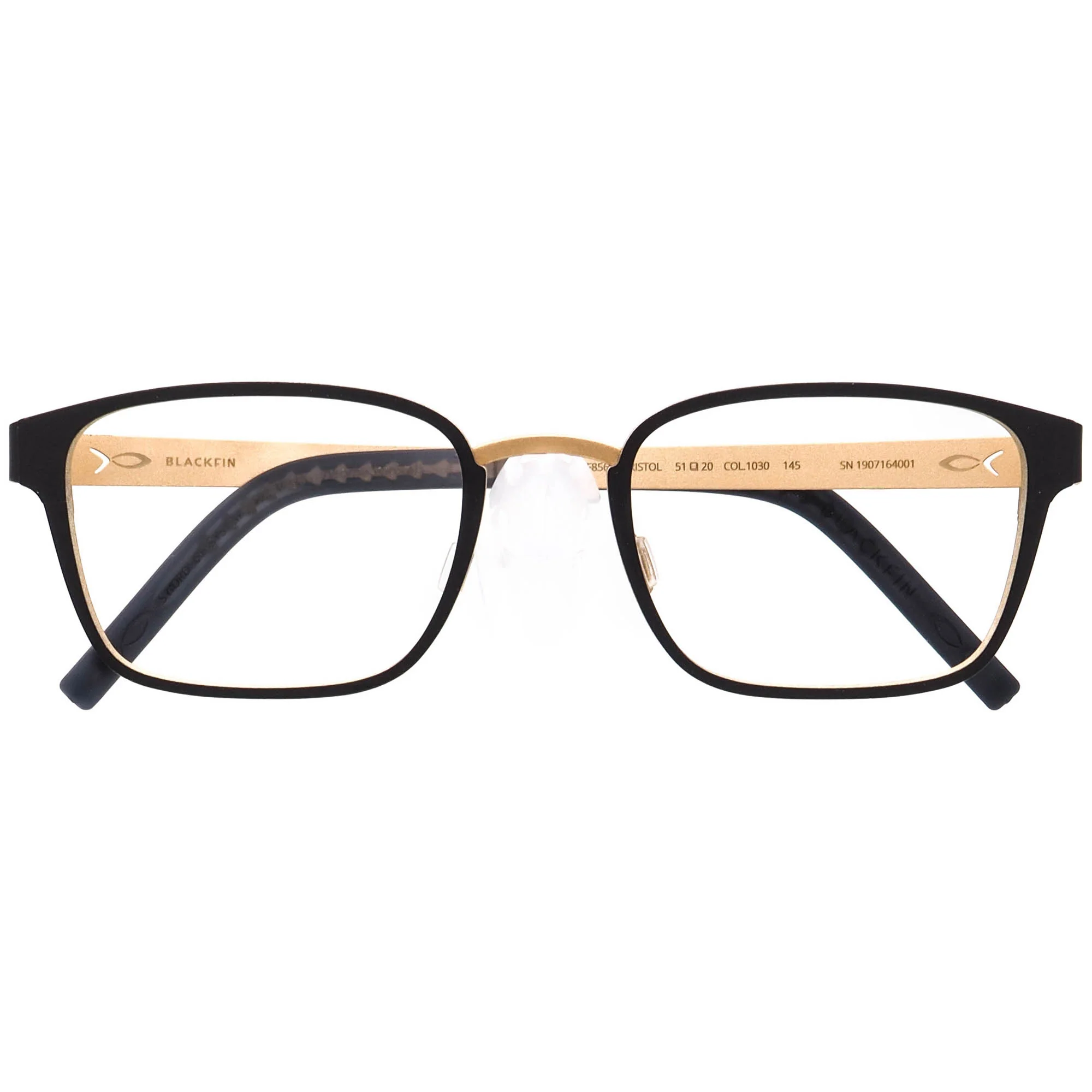 Blackfin Bristol BF856 COL 1030 - Image 6