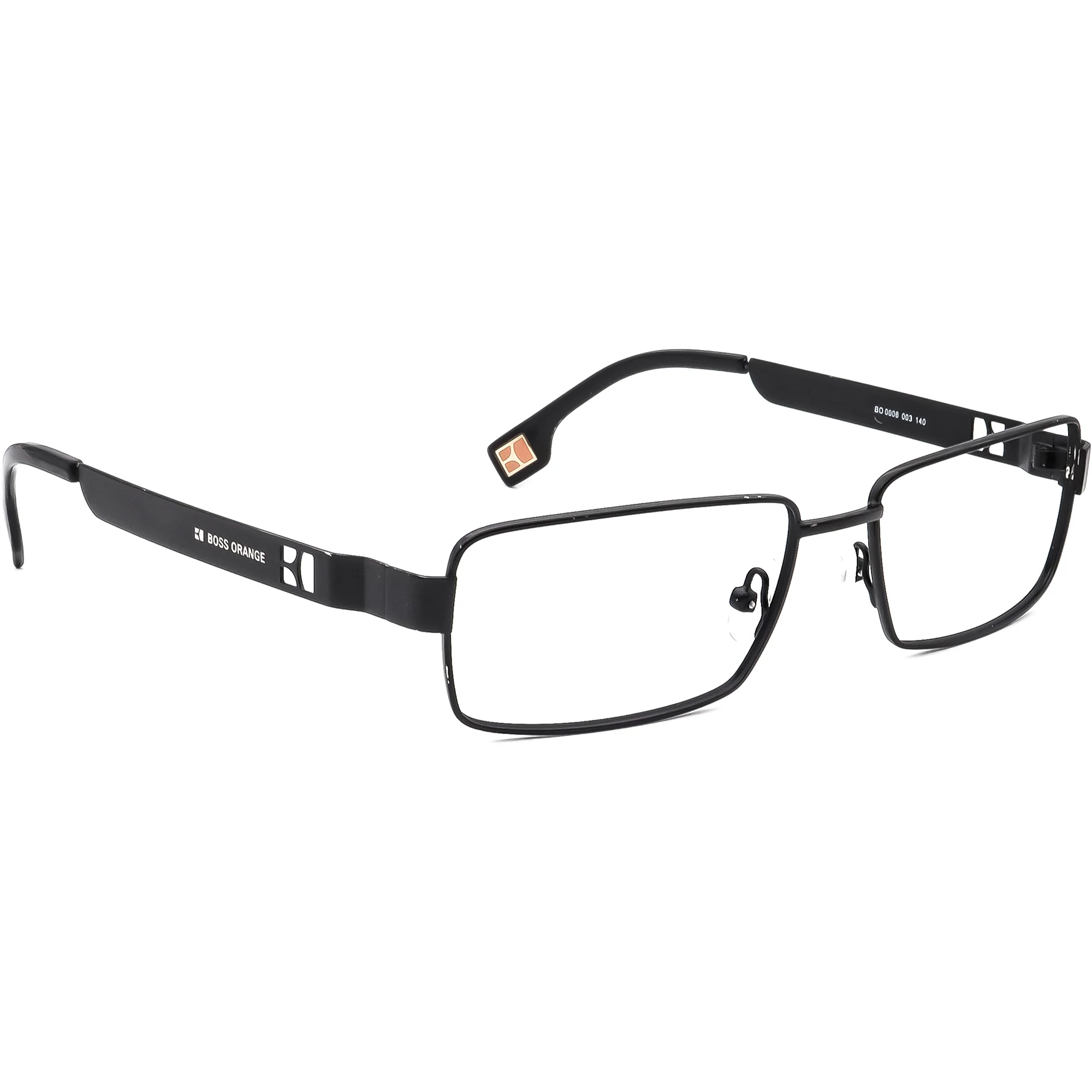 Boss Orange BO 0006 003   53□16 140
