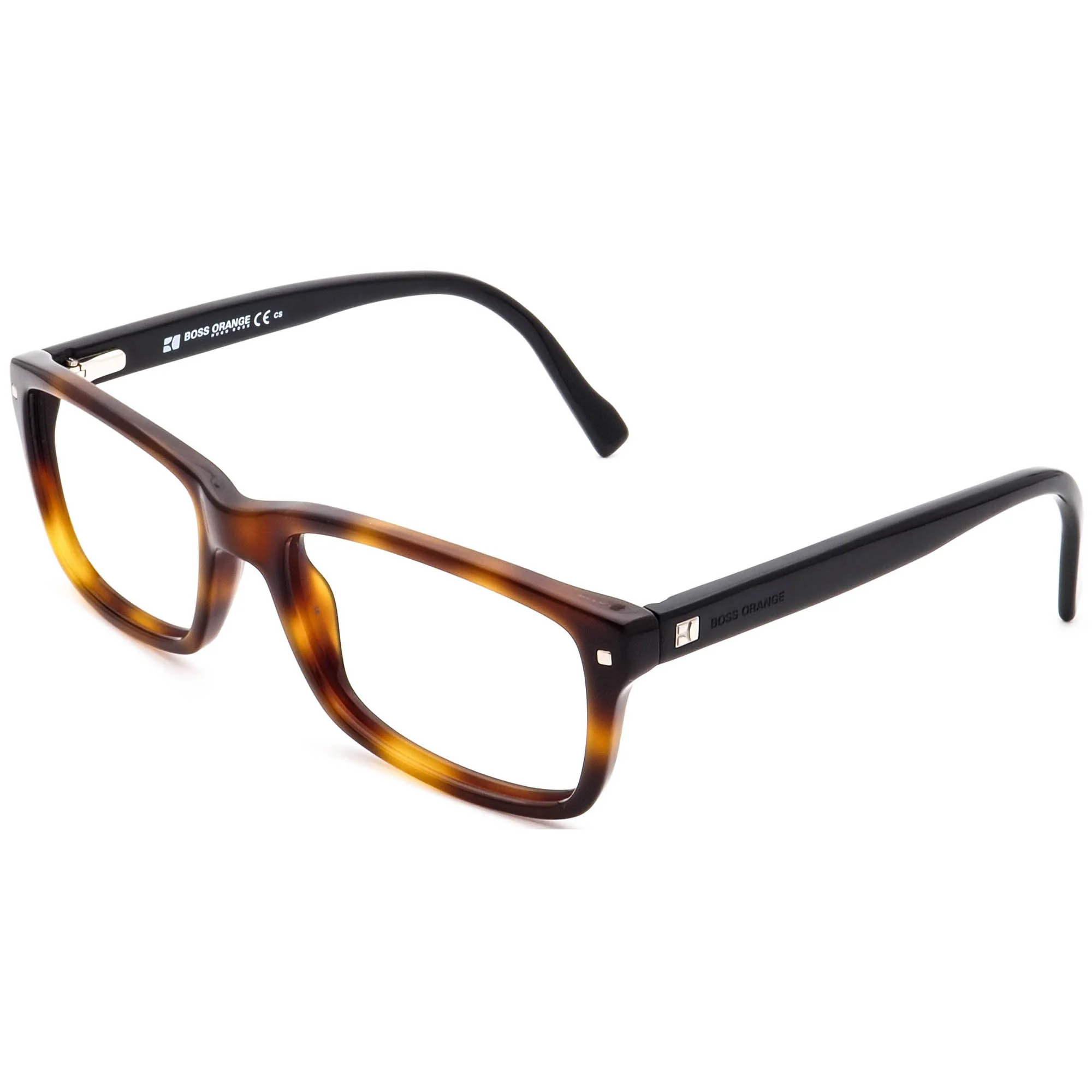 Boss Orange BO 0110 5FC   53□18 140 - Image 3