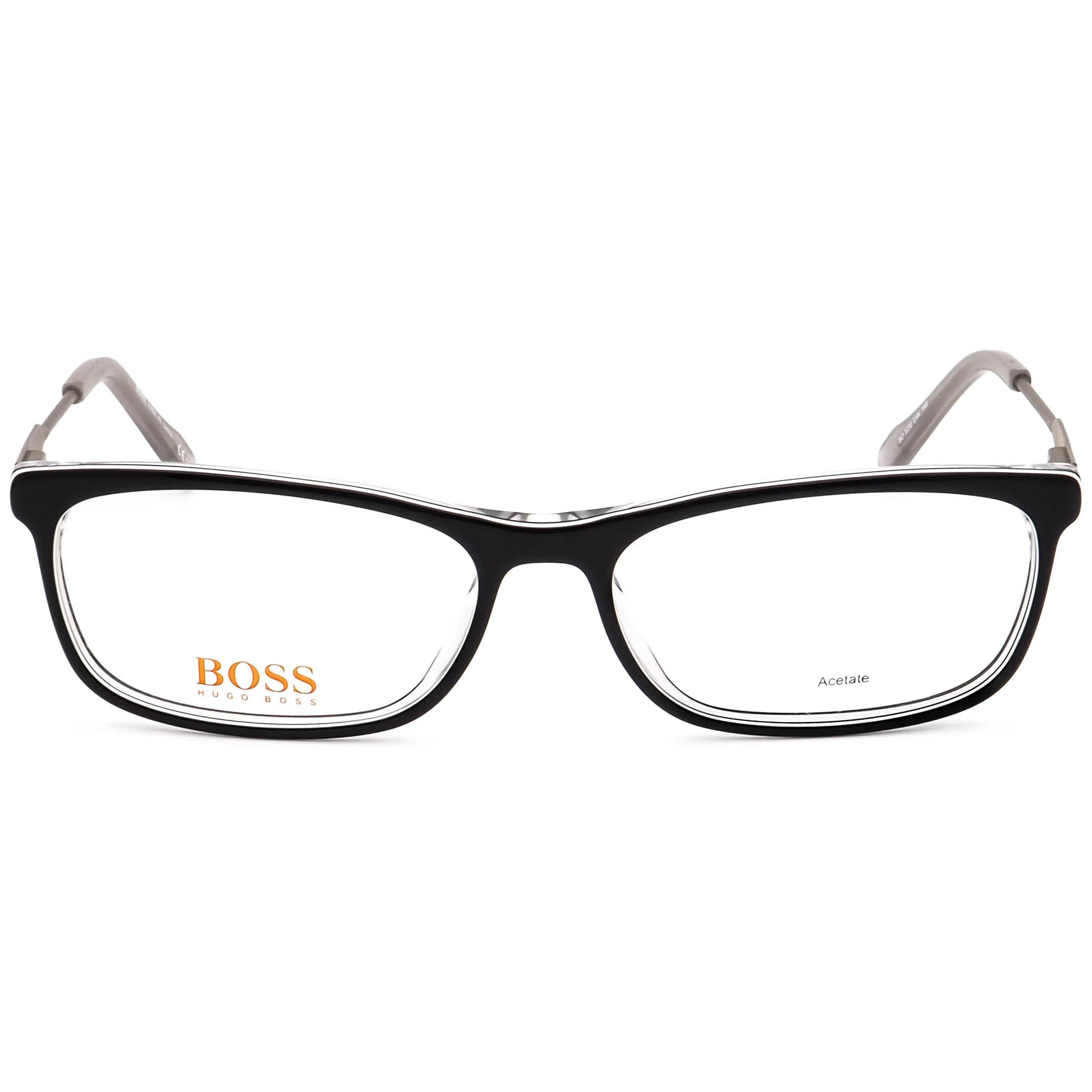 Boss Orange BO 0230 LHK   57□17 140 - Image 2