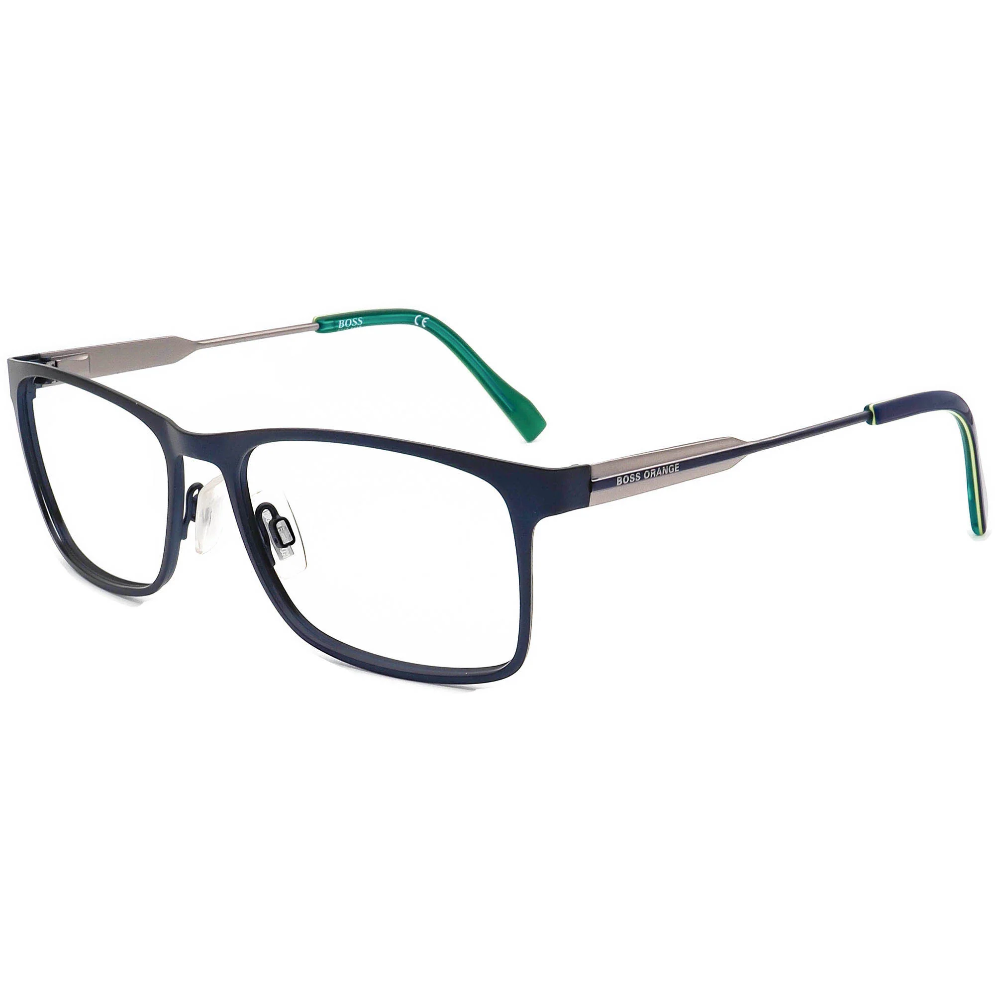 Boss Orange BO 0231 LHV   54□17 140 - Image 3