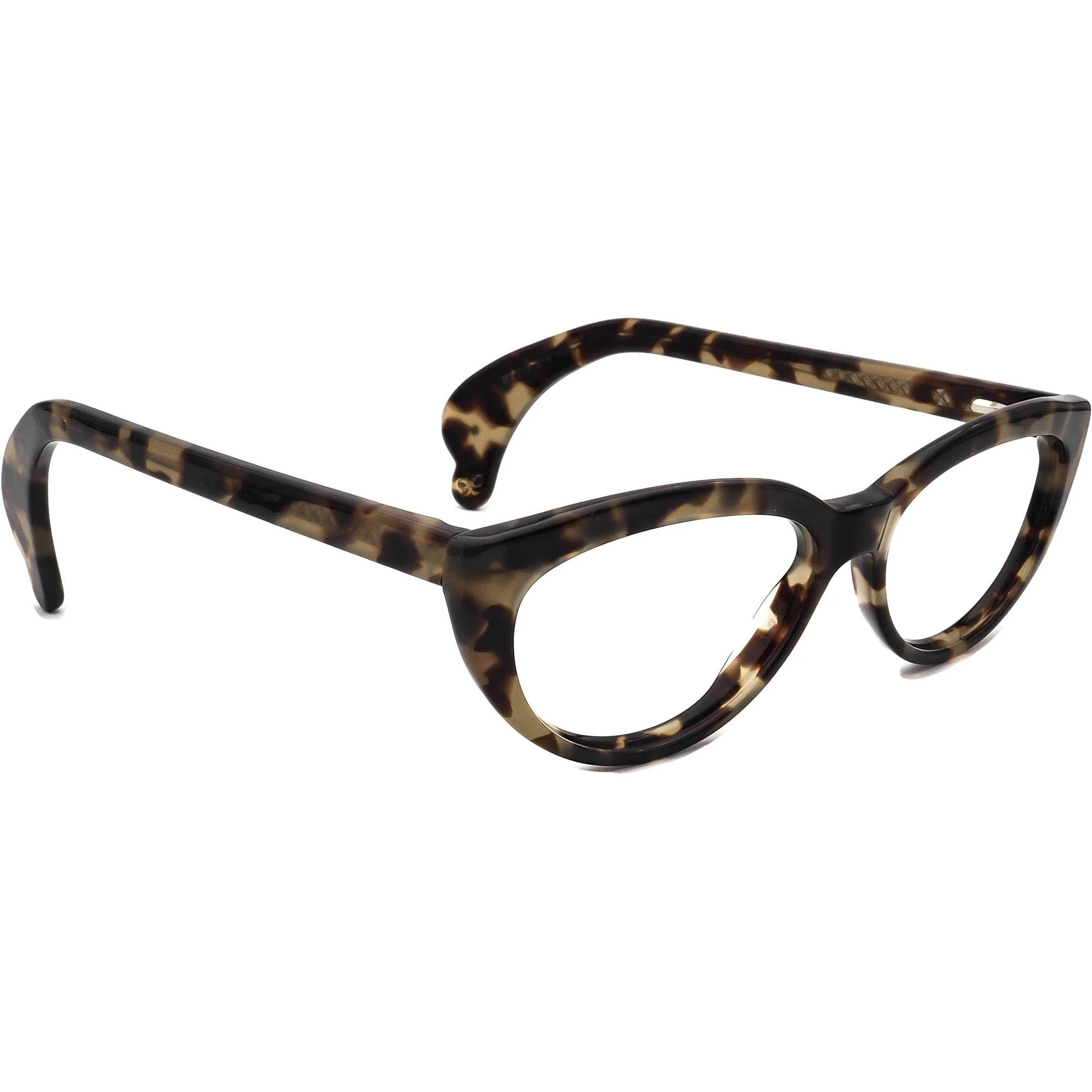 Bottega Veneta B.V.203 3Y6   52□15 135