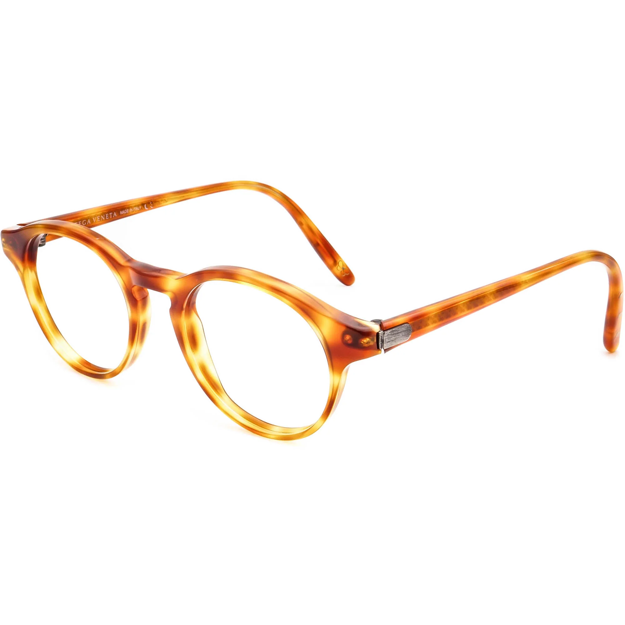 Bottega Veneta B.V.237 919   47□20 150 - Image 3