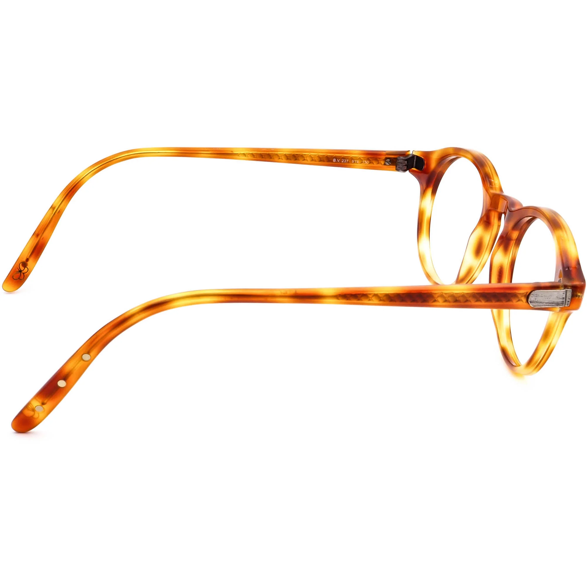 Bottega Veneta B.V.237 919   47□20 150 - Image 4