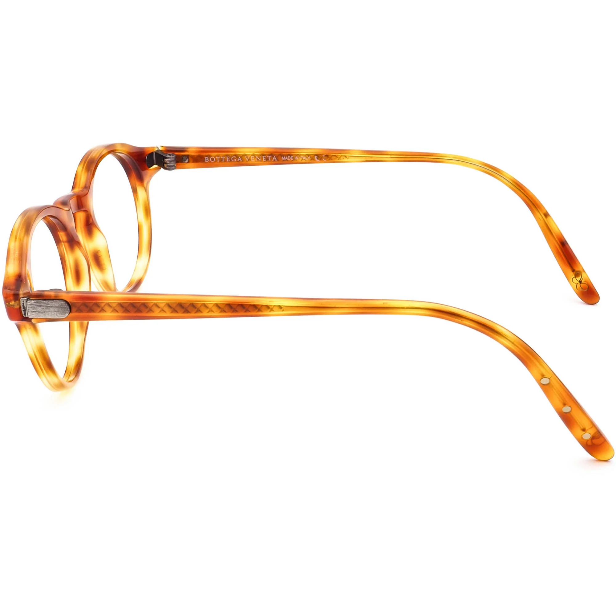 Bottega Veneta B.V.237 919   47□20 150 - Image 5