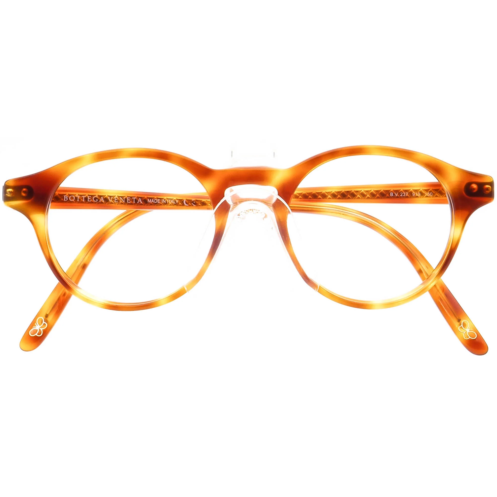 Bottega Veneta B.V.237 919   47□20 150 - Image 6