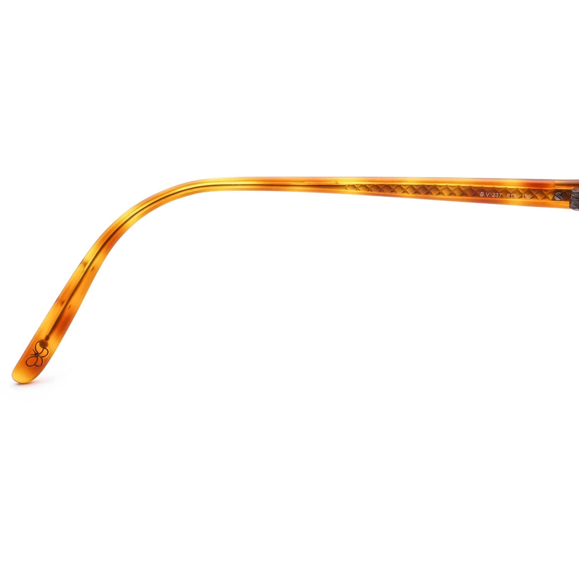 Bottega Veneta B.V.237 919   47□20 150 - Image 7