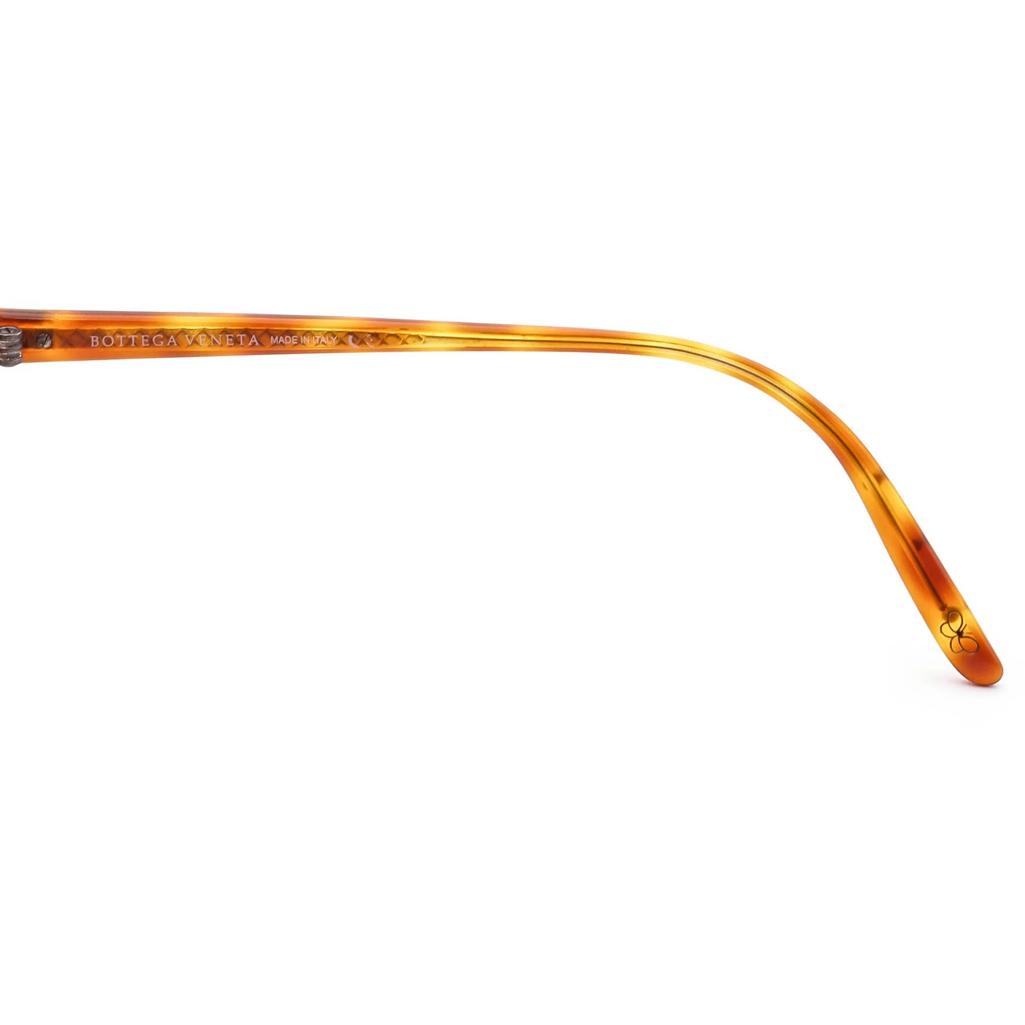 Bottega Veneta B.V.237 919   47□20 150 - Image 8