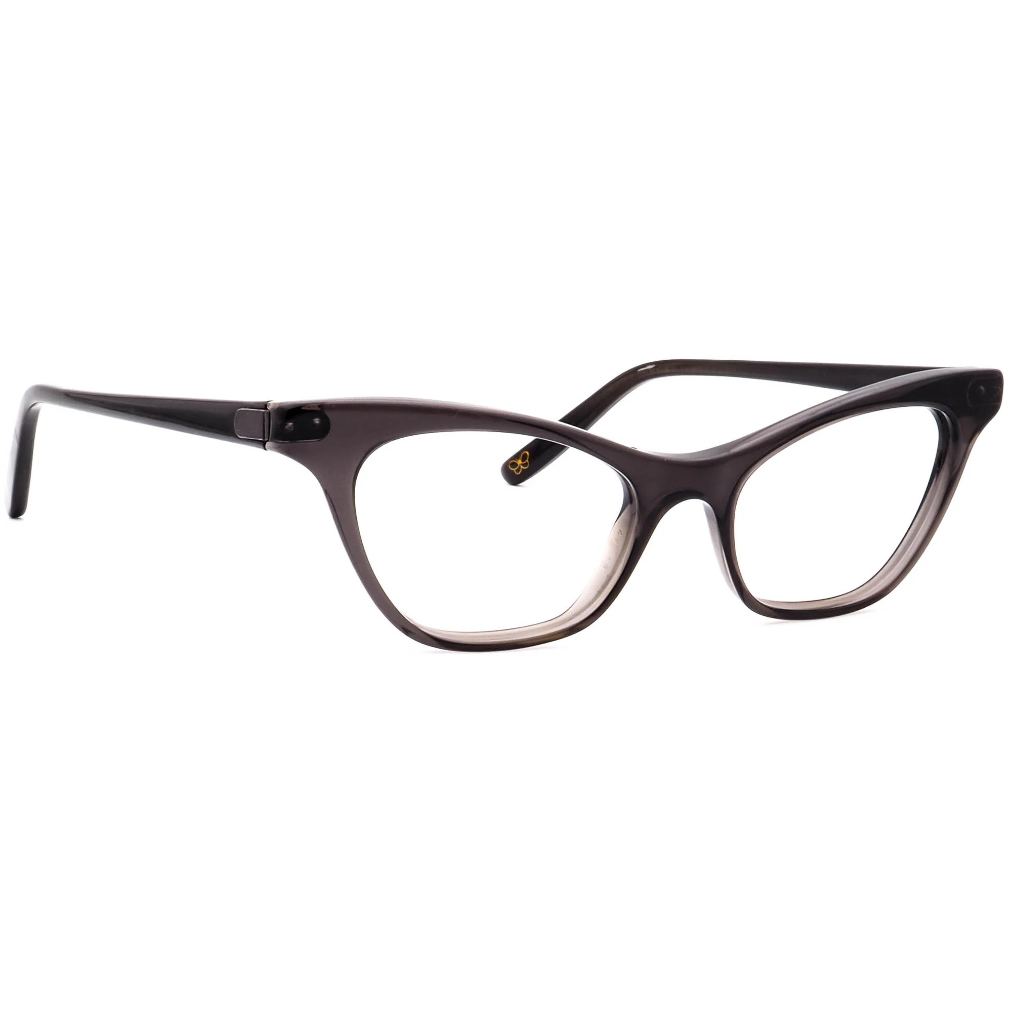 Bottega Veneta BV 233 4RY   49□18 145