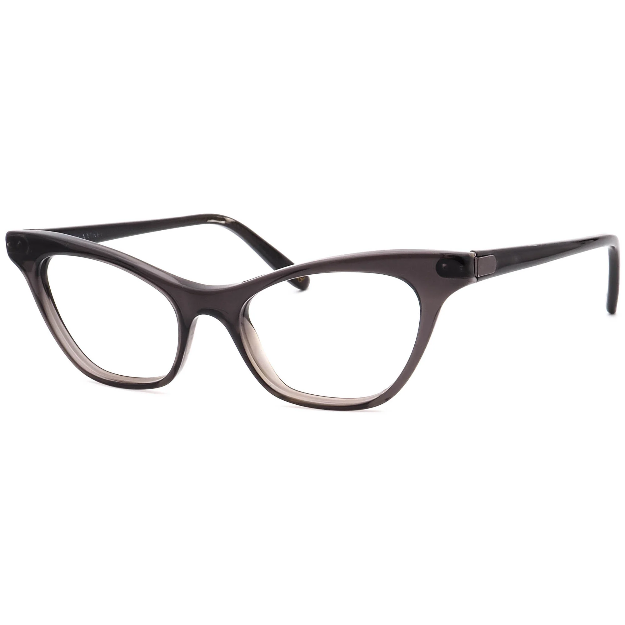 Bottega Veneta BV 233 4RY   49□18 145 - Image 3