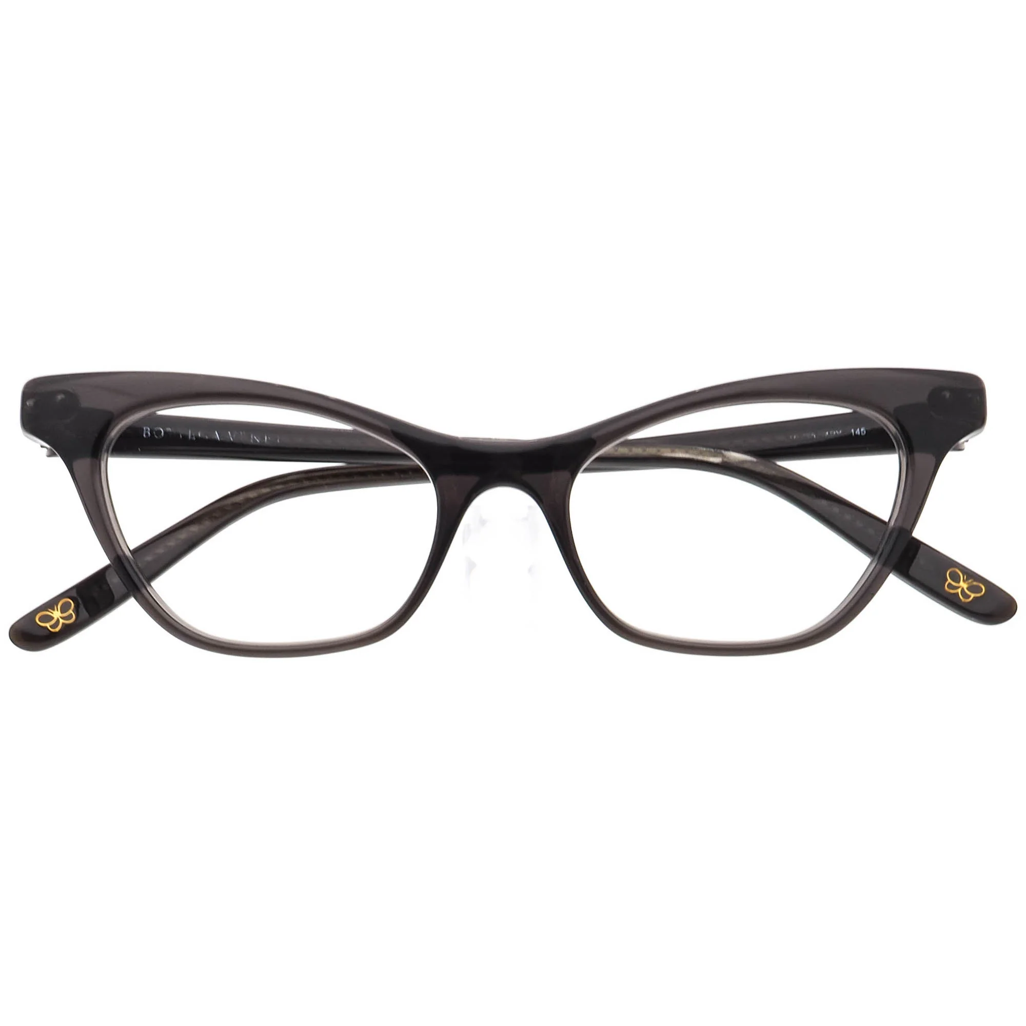 Bottega Veneta BV 233 4RY   49□18 145 - Image 6