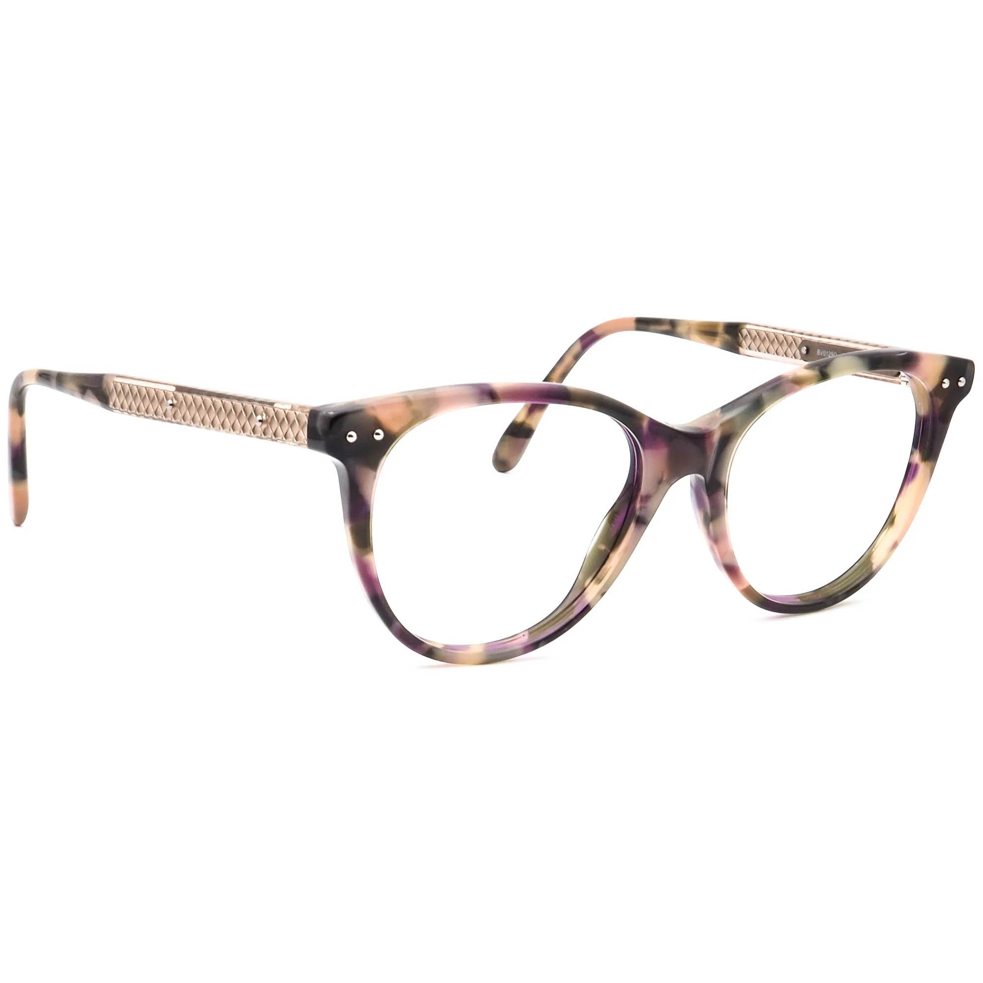 Bottega Veneta BV0129O 003   51□17 145
