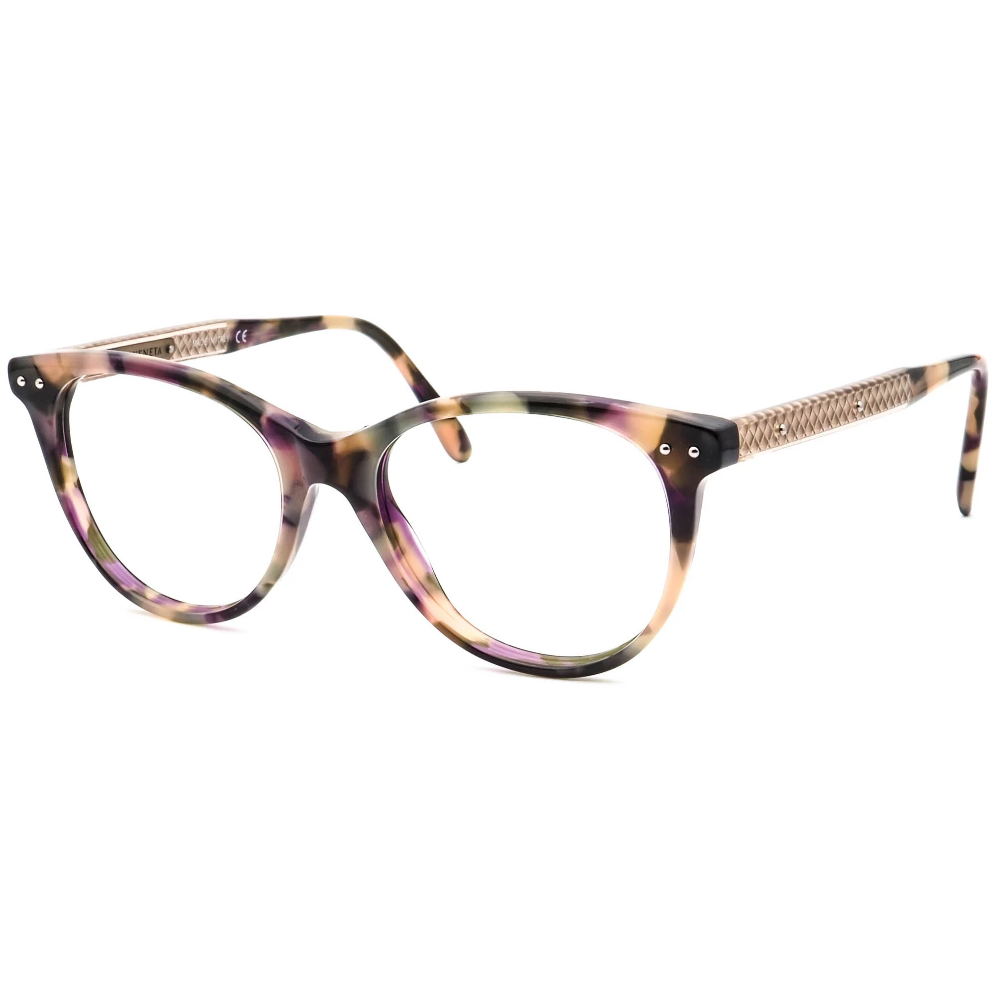 Bottega Veneta BV0129O 003   51□17 145 - Image 3