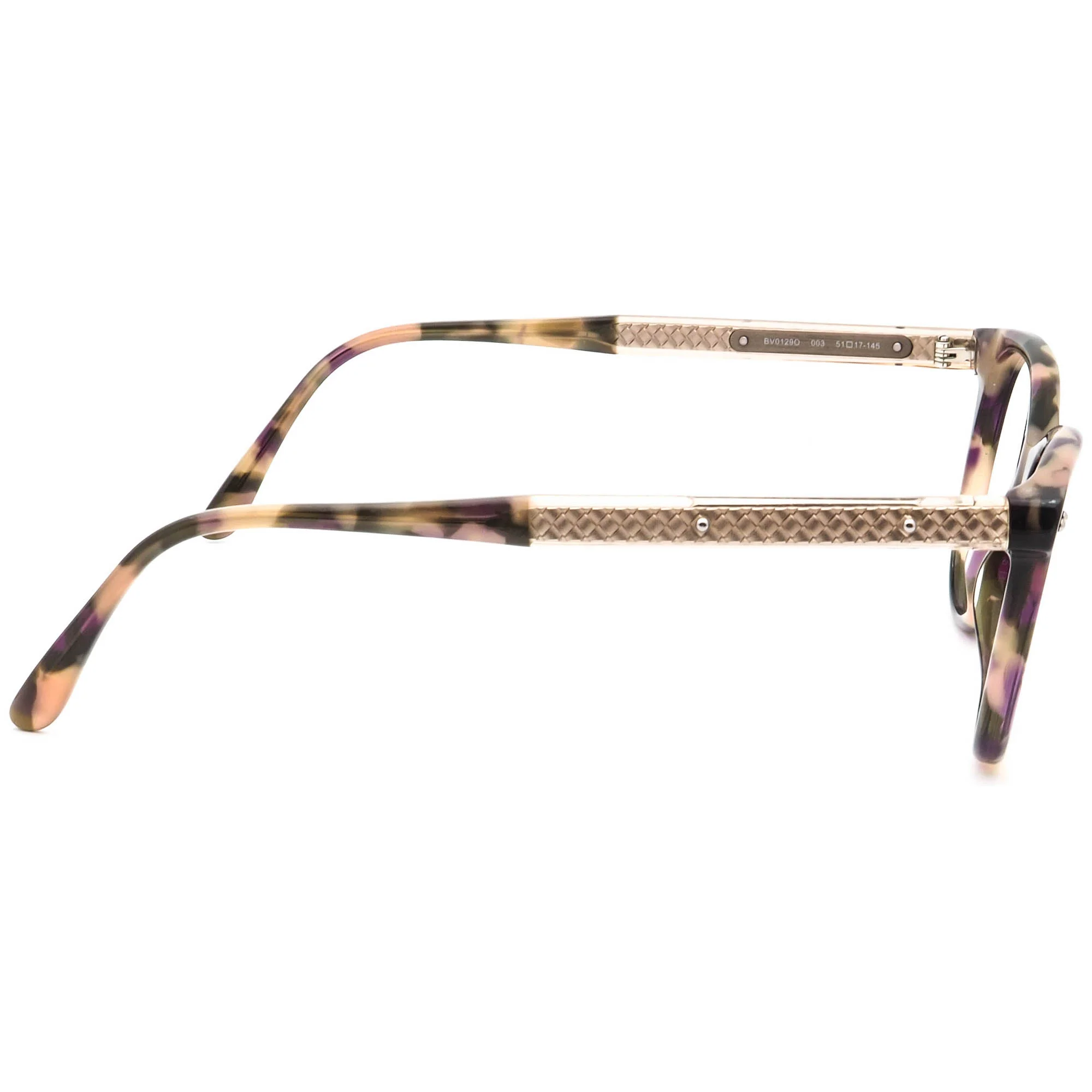 Bottega Veneta BV0129O 003   51□17 145 - Image 4
