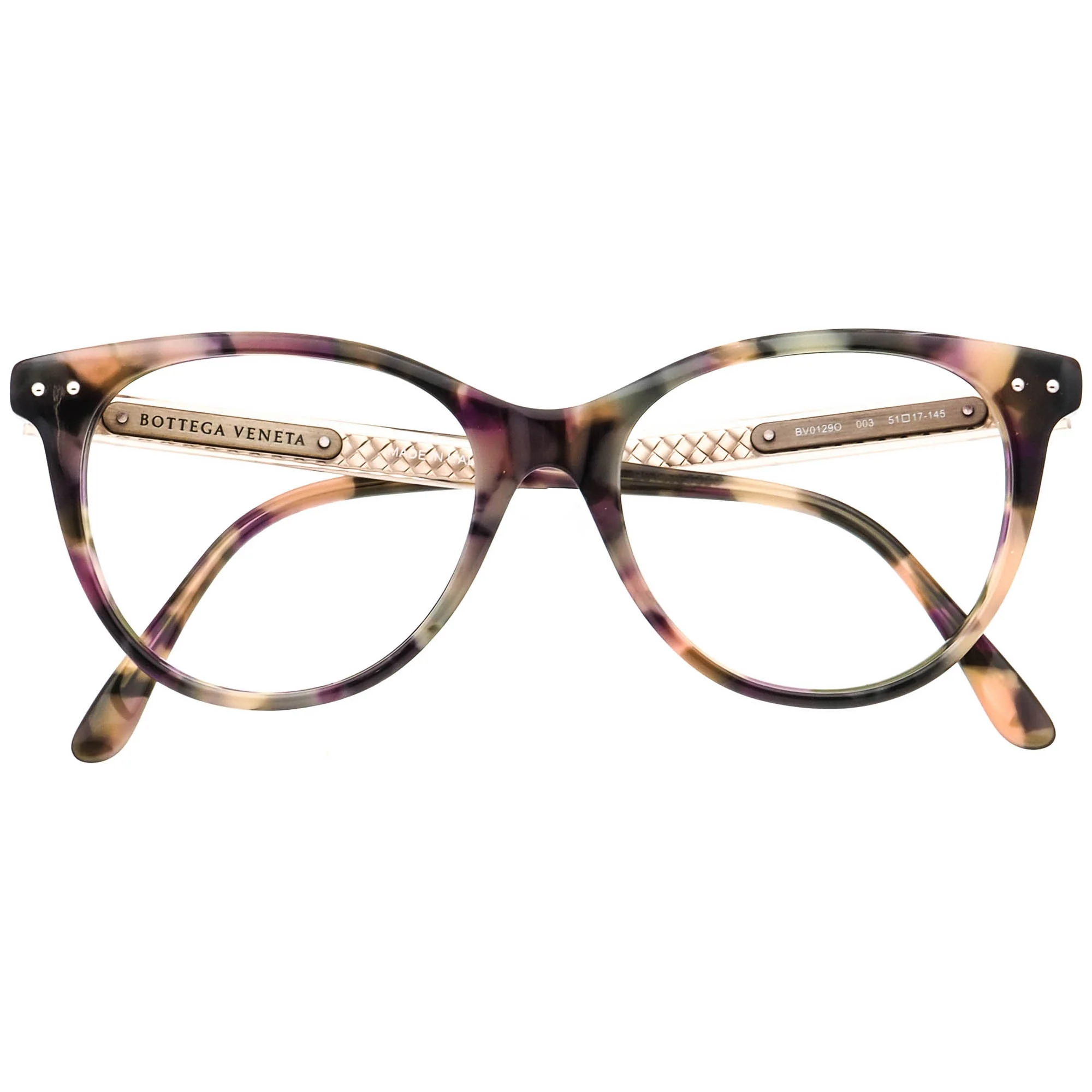 Bottega Veneta BV0129O 003   51□17 145 - Image 6