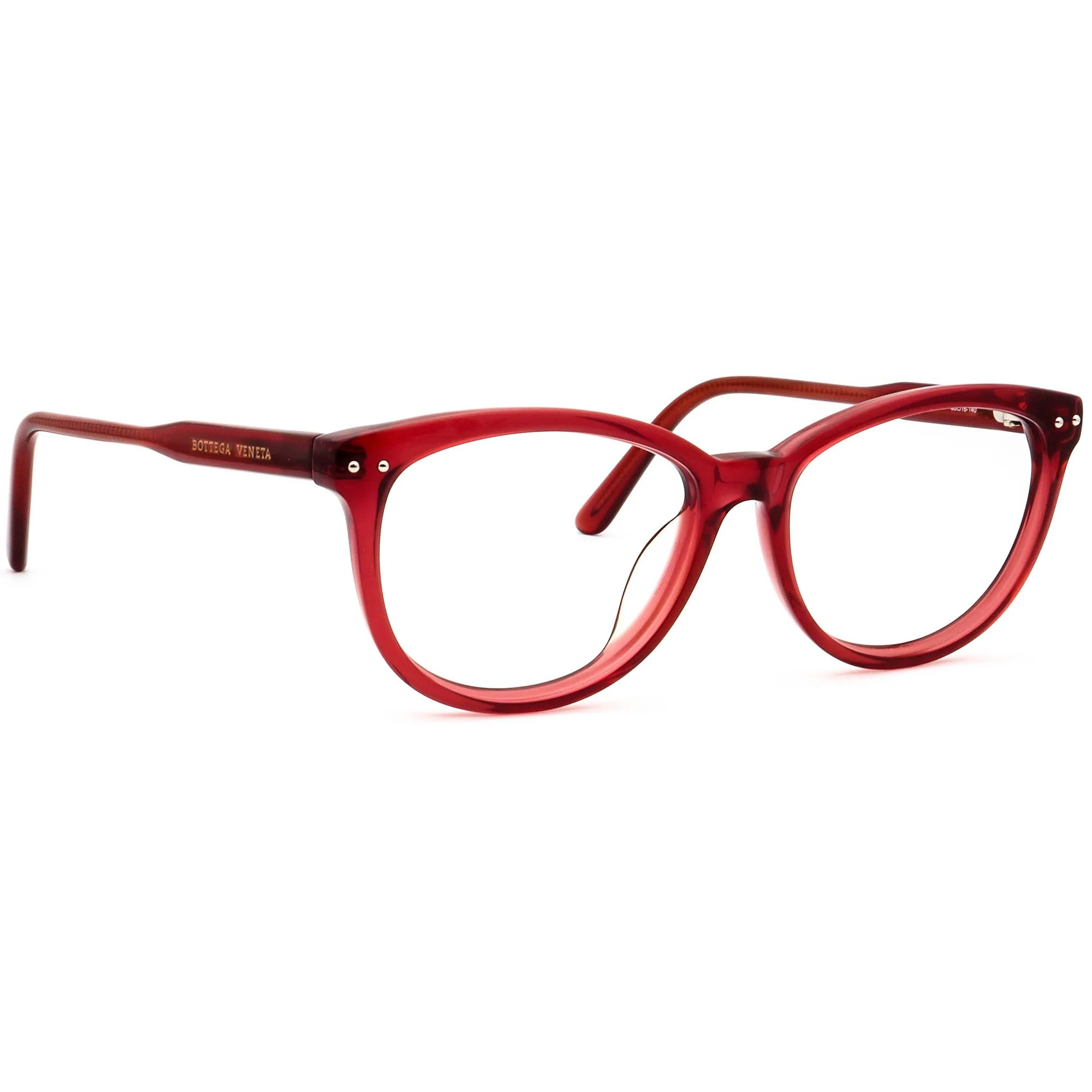 Bottega Veneta BV0196O 003 53□16 140