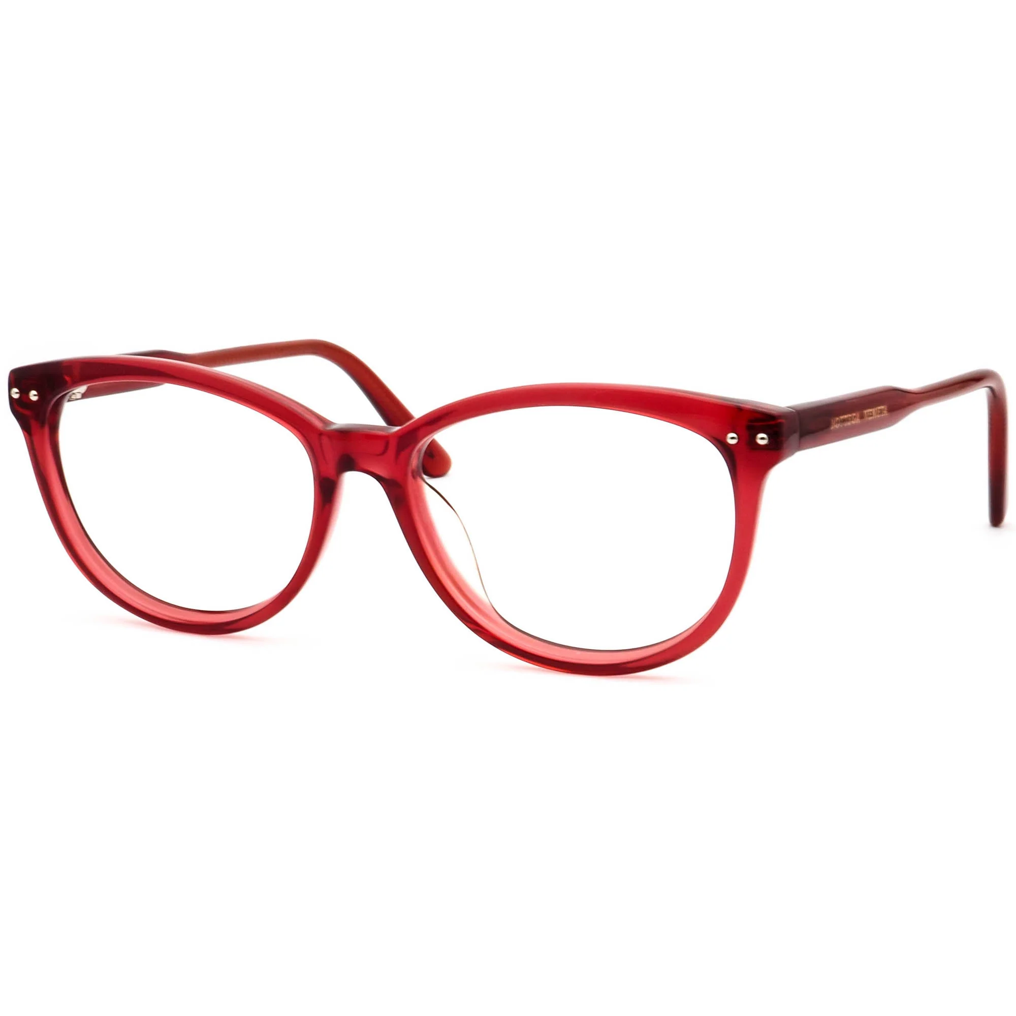 Bottega Veneta BV0196O 003 53□16 140 - Image 3