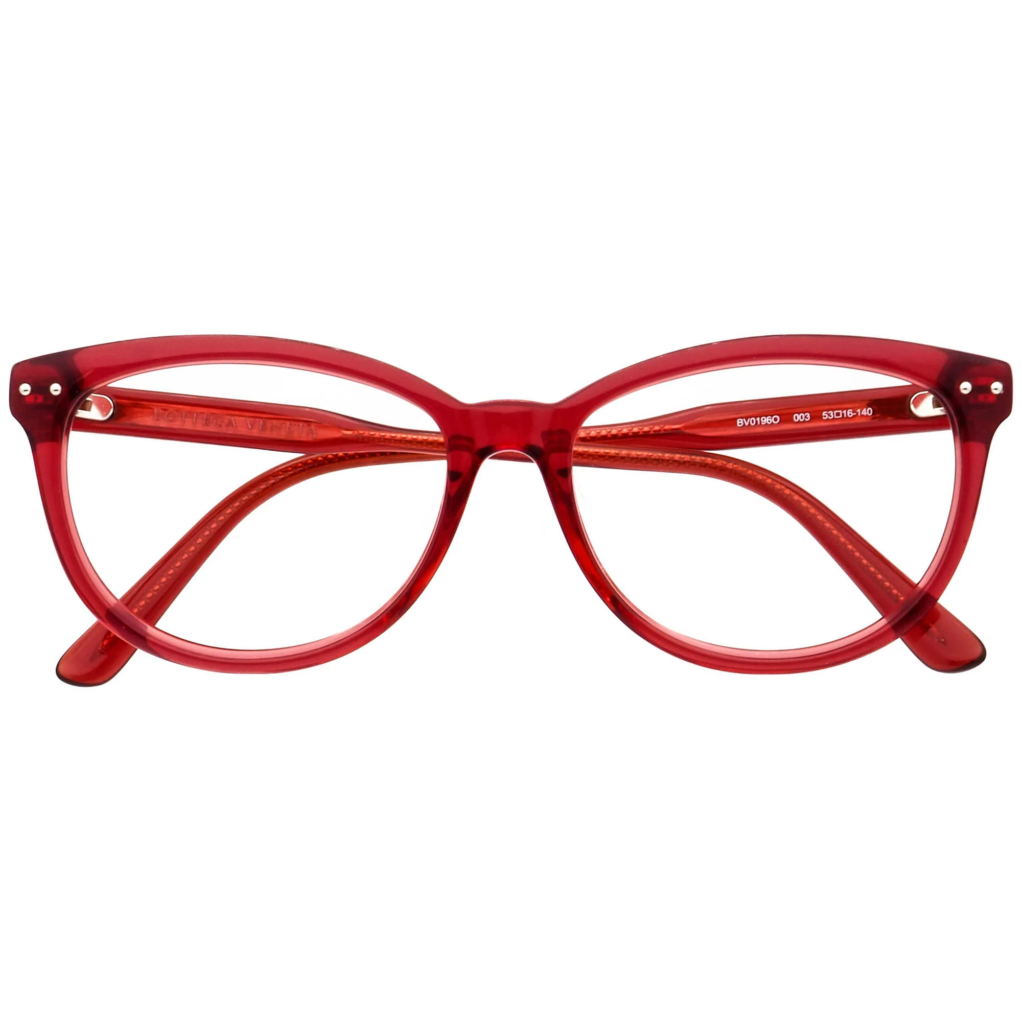 Bottega Veneta BV0196O 003 53□16 140 - Image 6