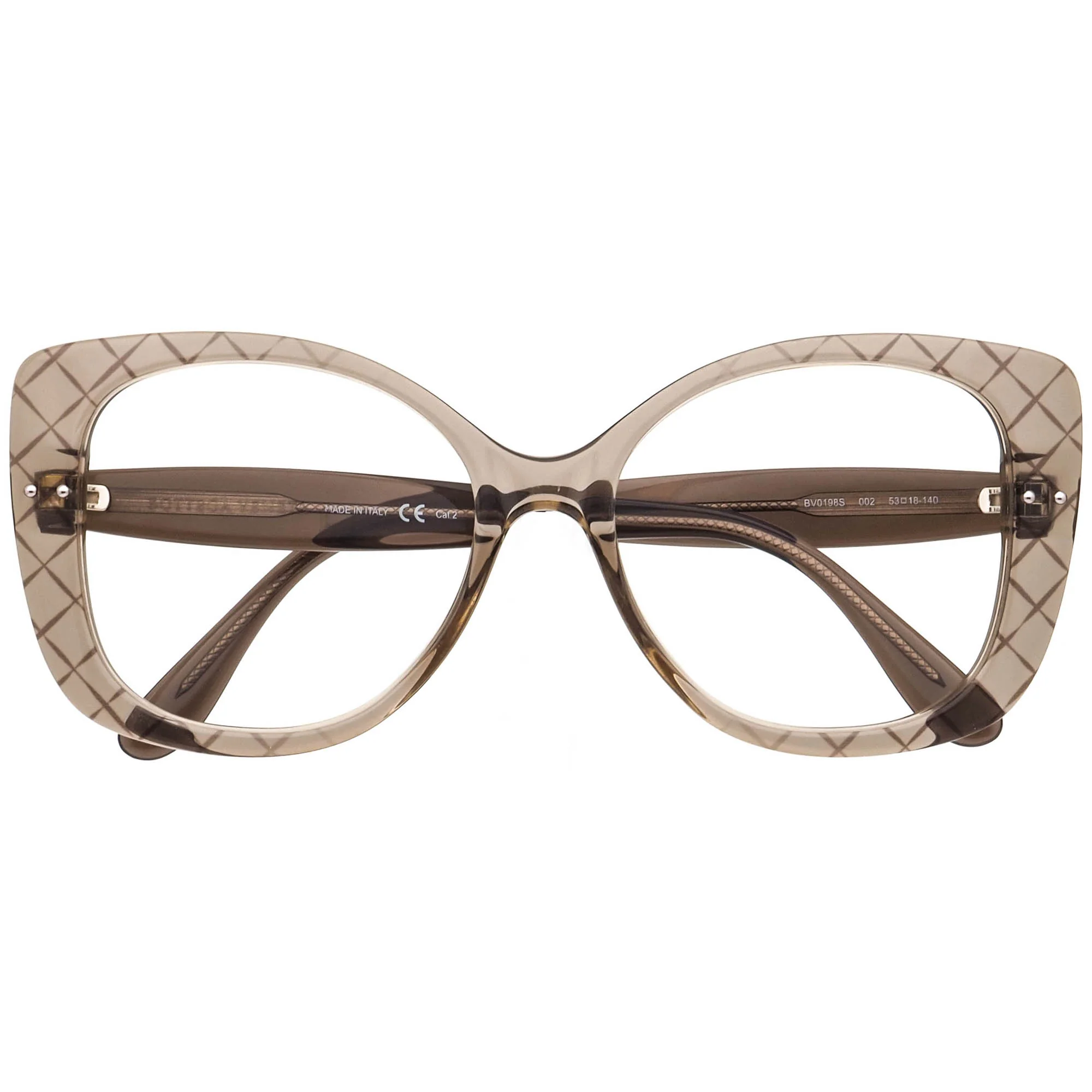 Bottega Veneta BV0198S 002   53□18 140 - Image 6