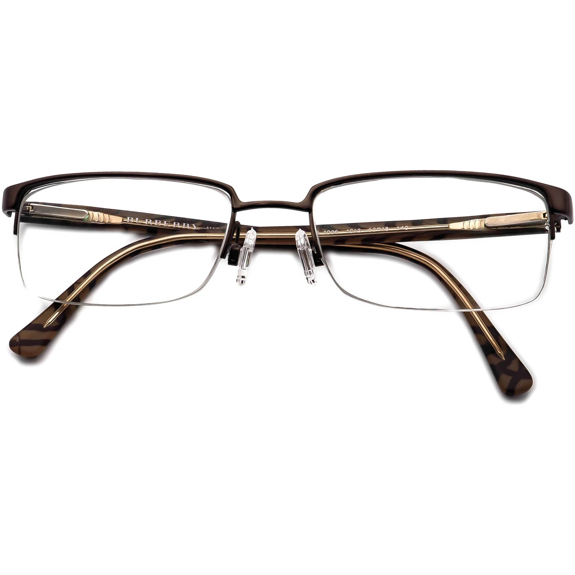 Burberry B 1006 1012   52□18 140 - Image 6