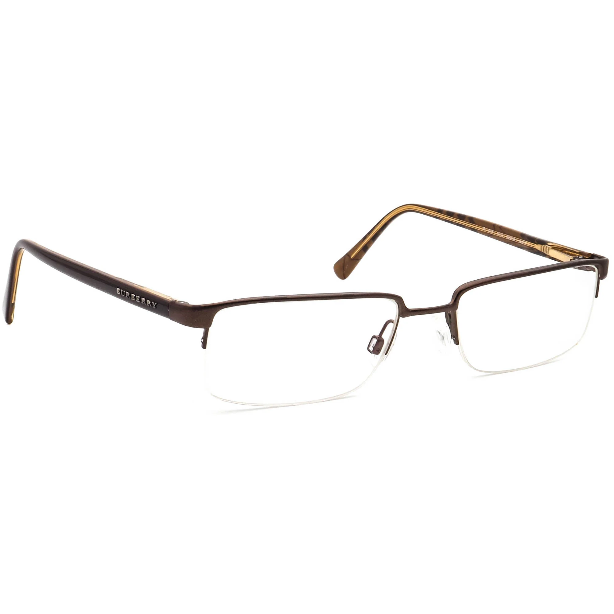 Burberry B 1006 1012  52□18 140