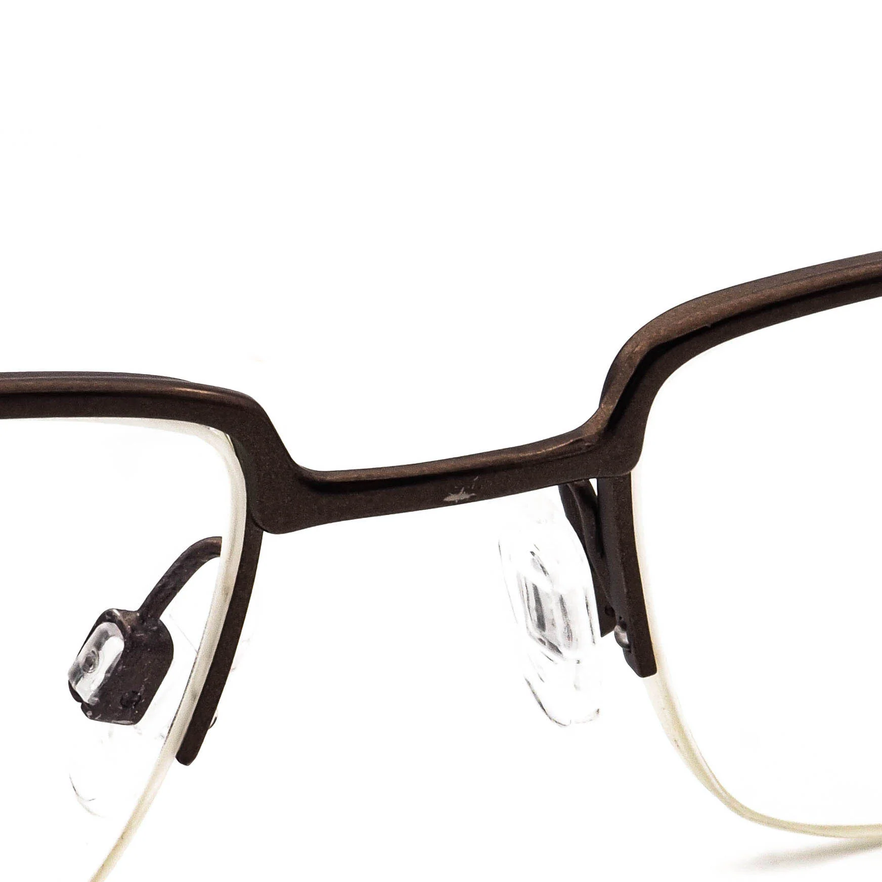 Burberry B 1006 1012   52□18 140 - Image 5