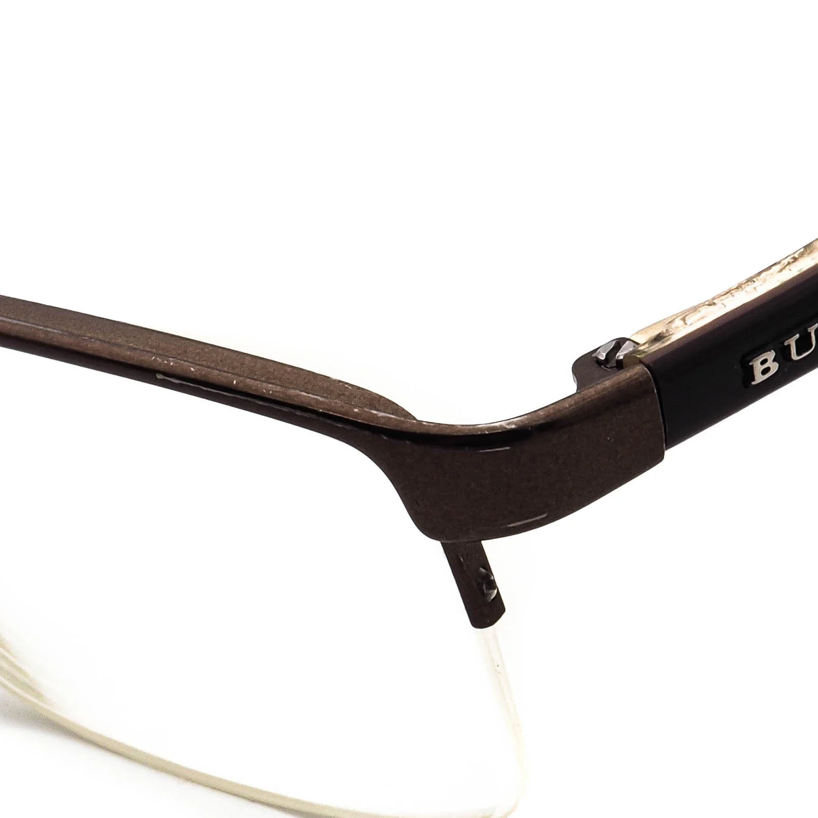 Burberry B 1006 1012   52□18 140 - Image 6