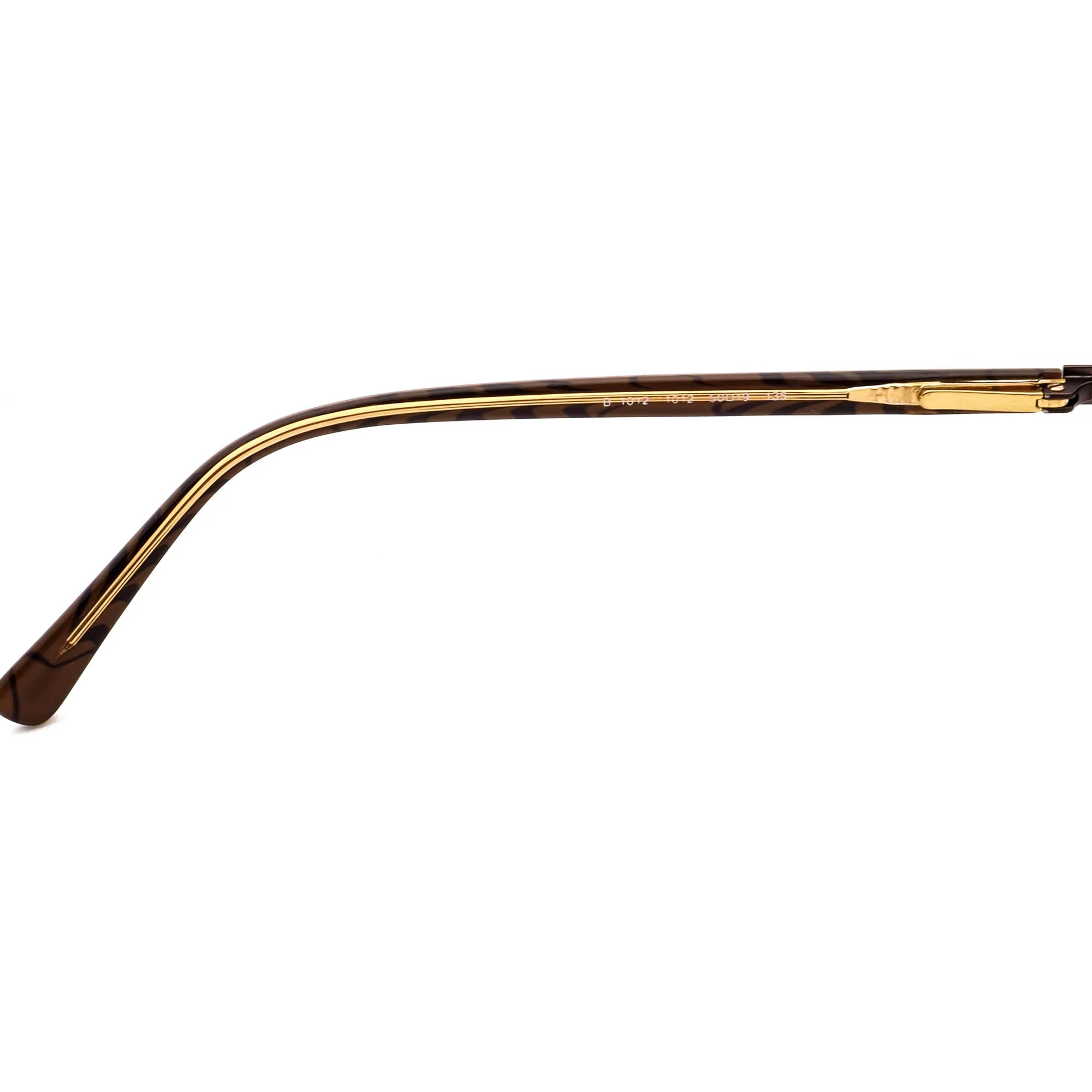 Burberry B 1012 1012 - Image 7