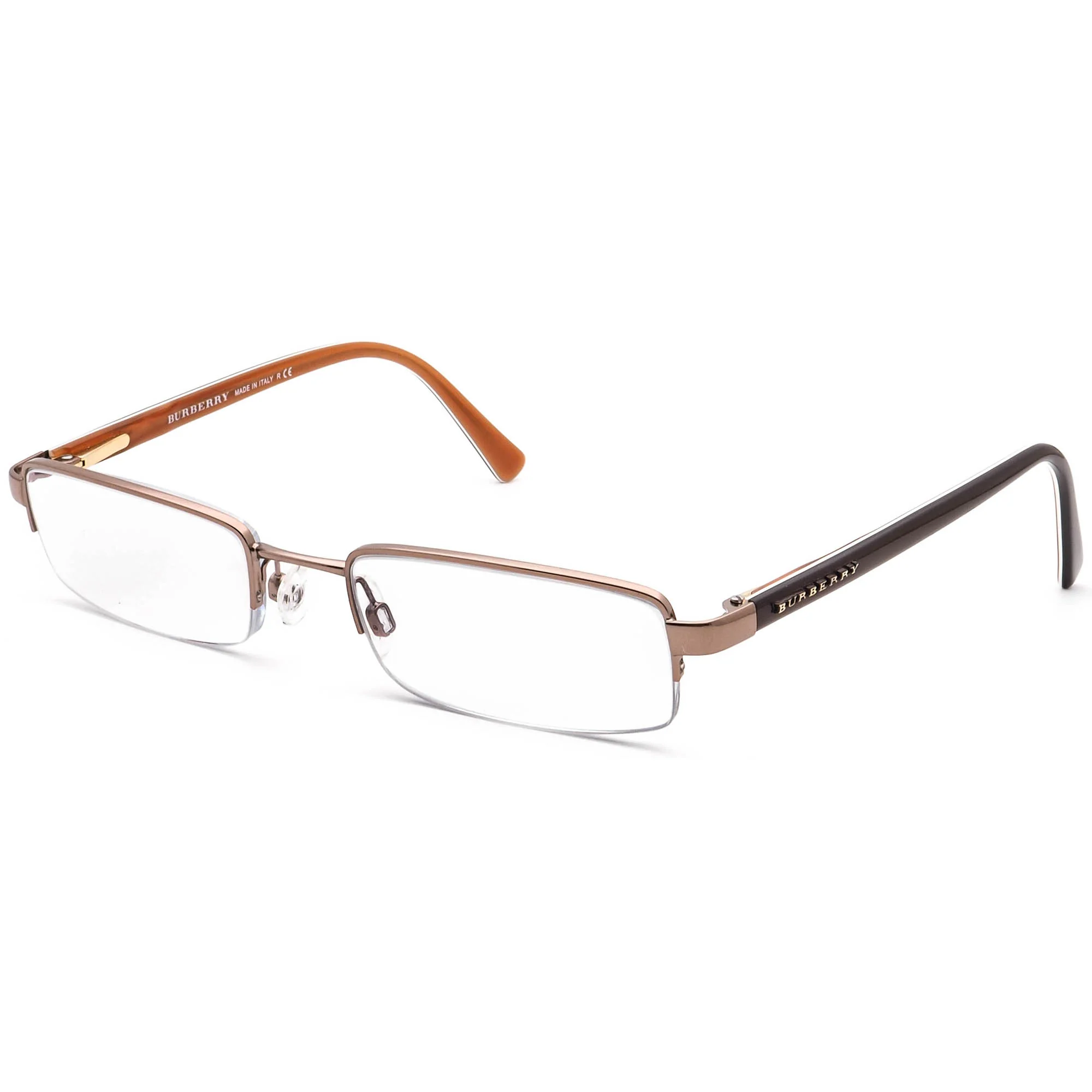 Burberry B 1012 1016   50□19 135 - Image 3